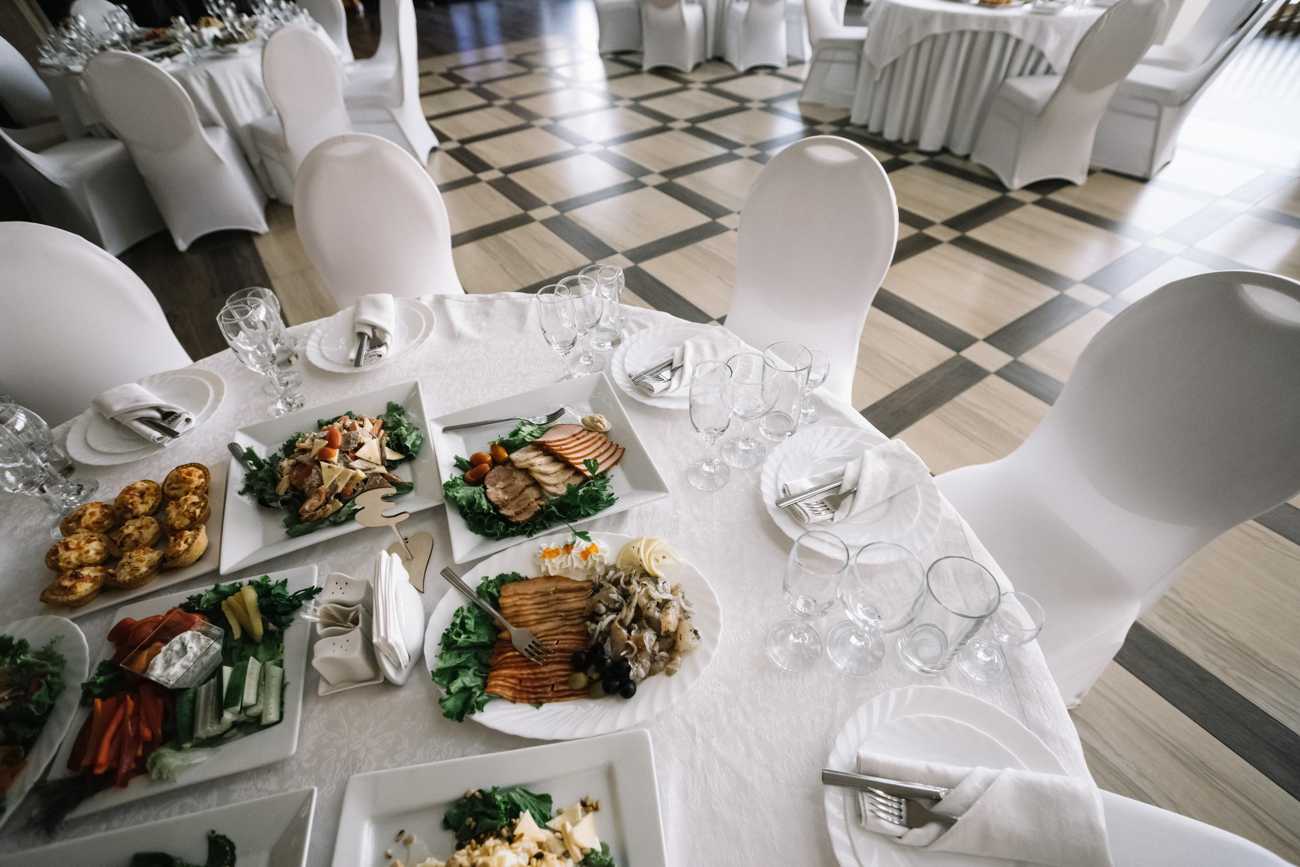 Александр и Анастасия. Фотограф Иркутск, Ангарск, Усолье-Сибирское. Выпускные альбомы