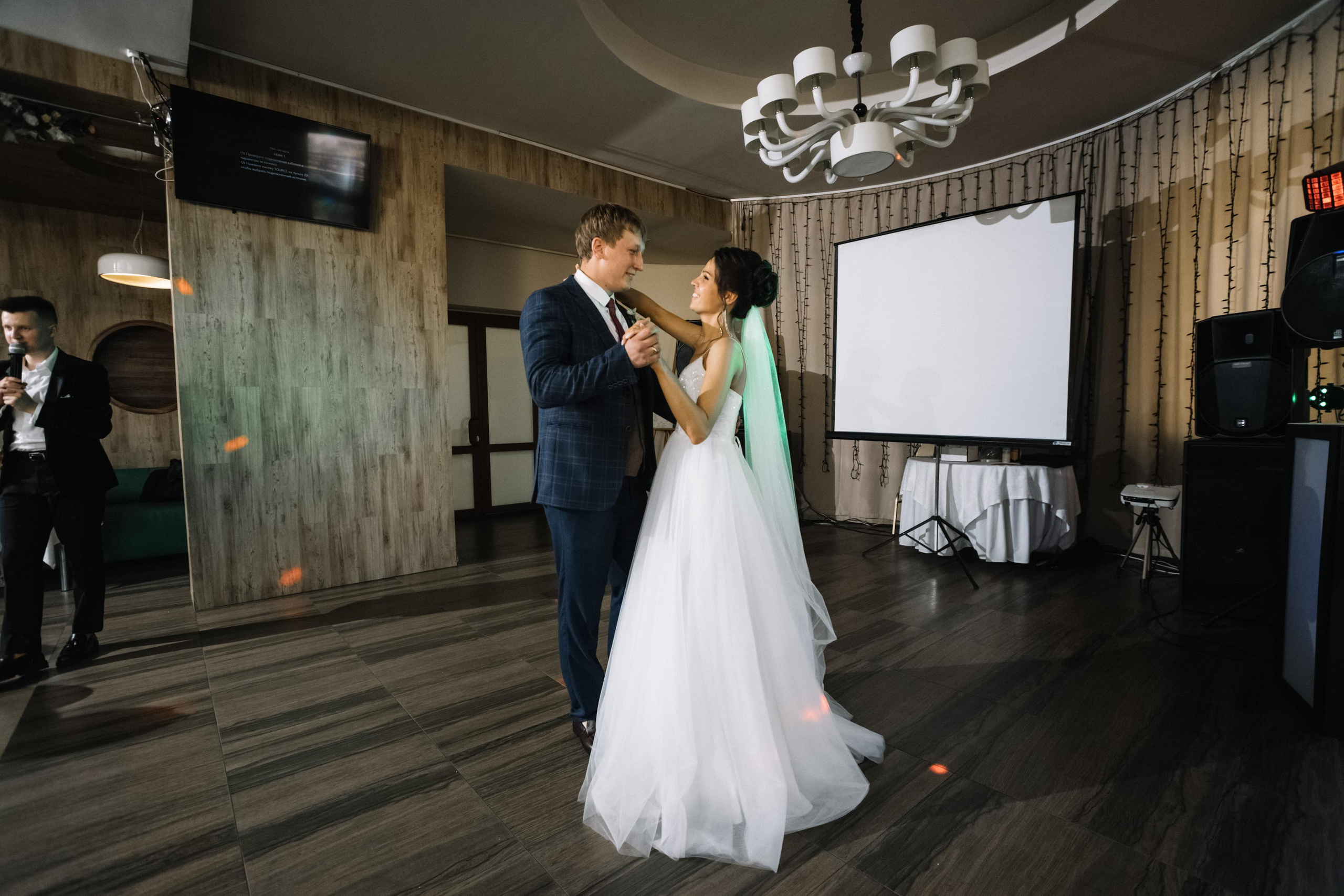 Александр и Анастасия. Фотограф Иркутск, Ангарск, Усолье-Сибирское. Выпускные альбомы