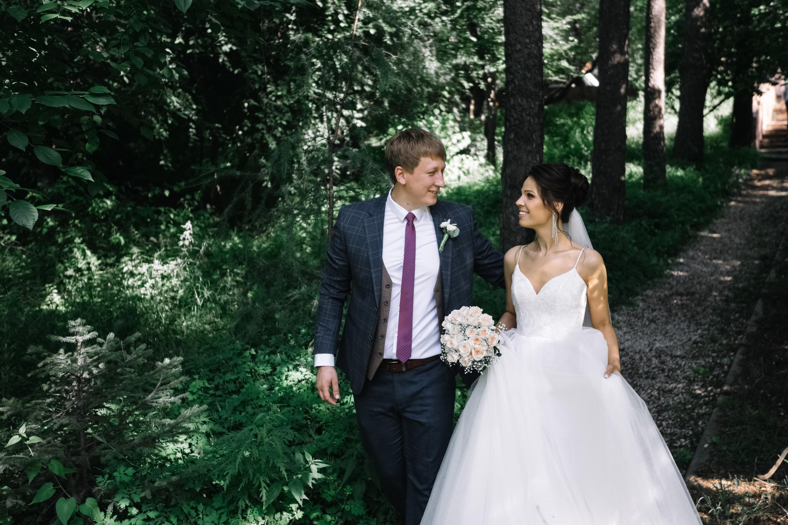 Александр и Анастасия. Фотограф Иркутск, Ангарск, Усолье-Сибирское. Выпускные альбомы