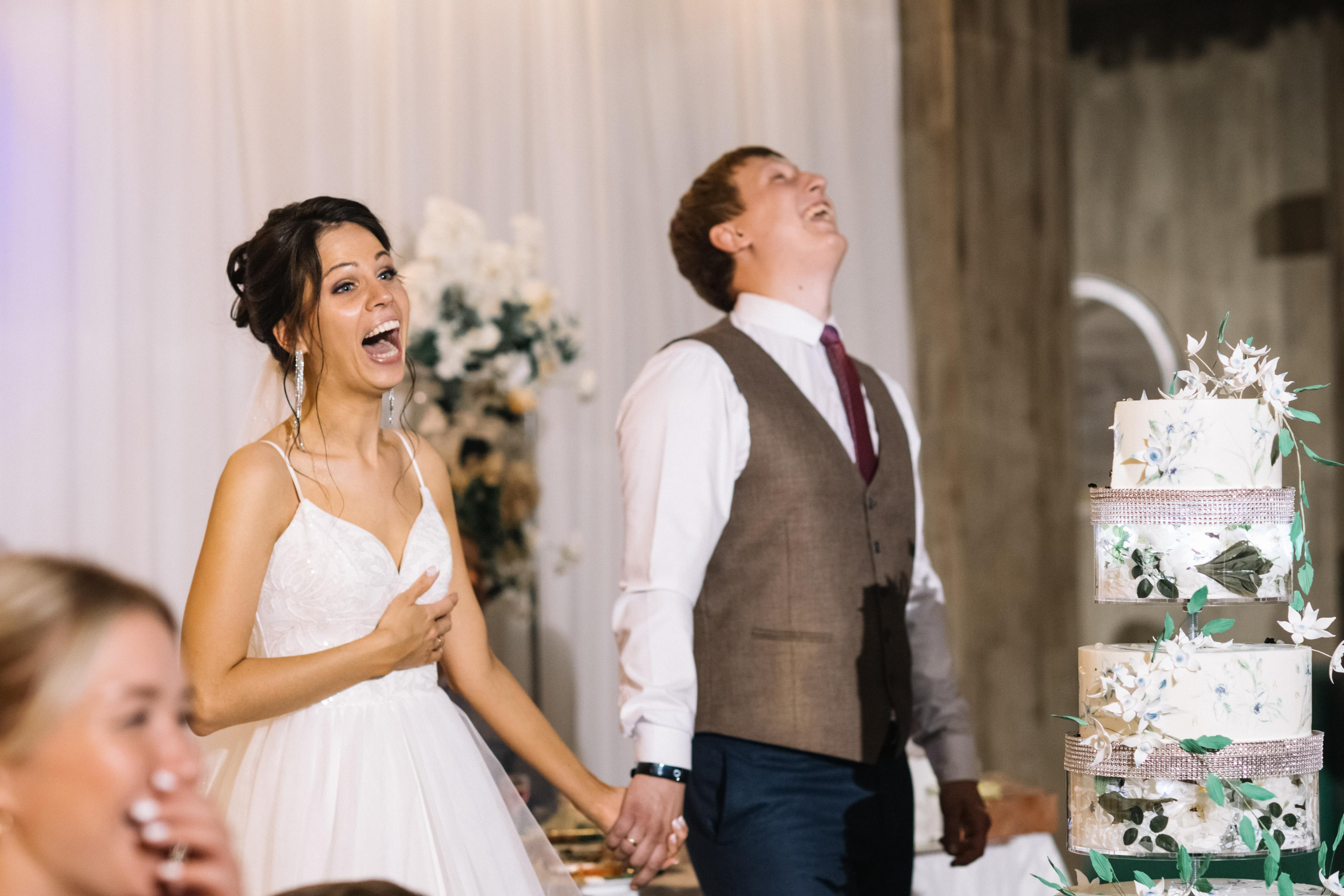 Александр и Анастасия. Фотограф Иркутск, Ангарск, Усолье-Сибирское. Выпускные альбомы