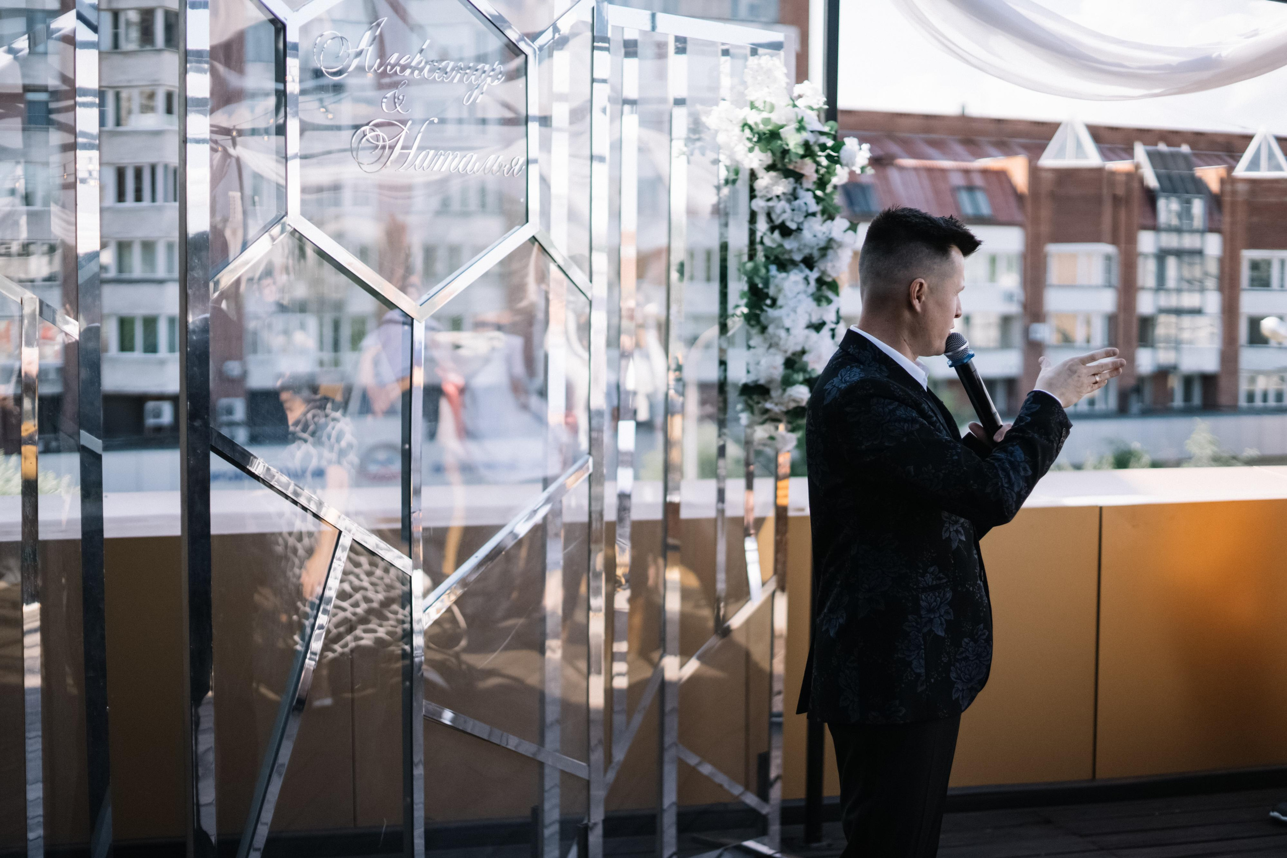 Александр и Анастасия. Фотограф Иркутск, Ангарск, Усолье-Сибирское. Выпускные альбомы