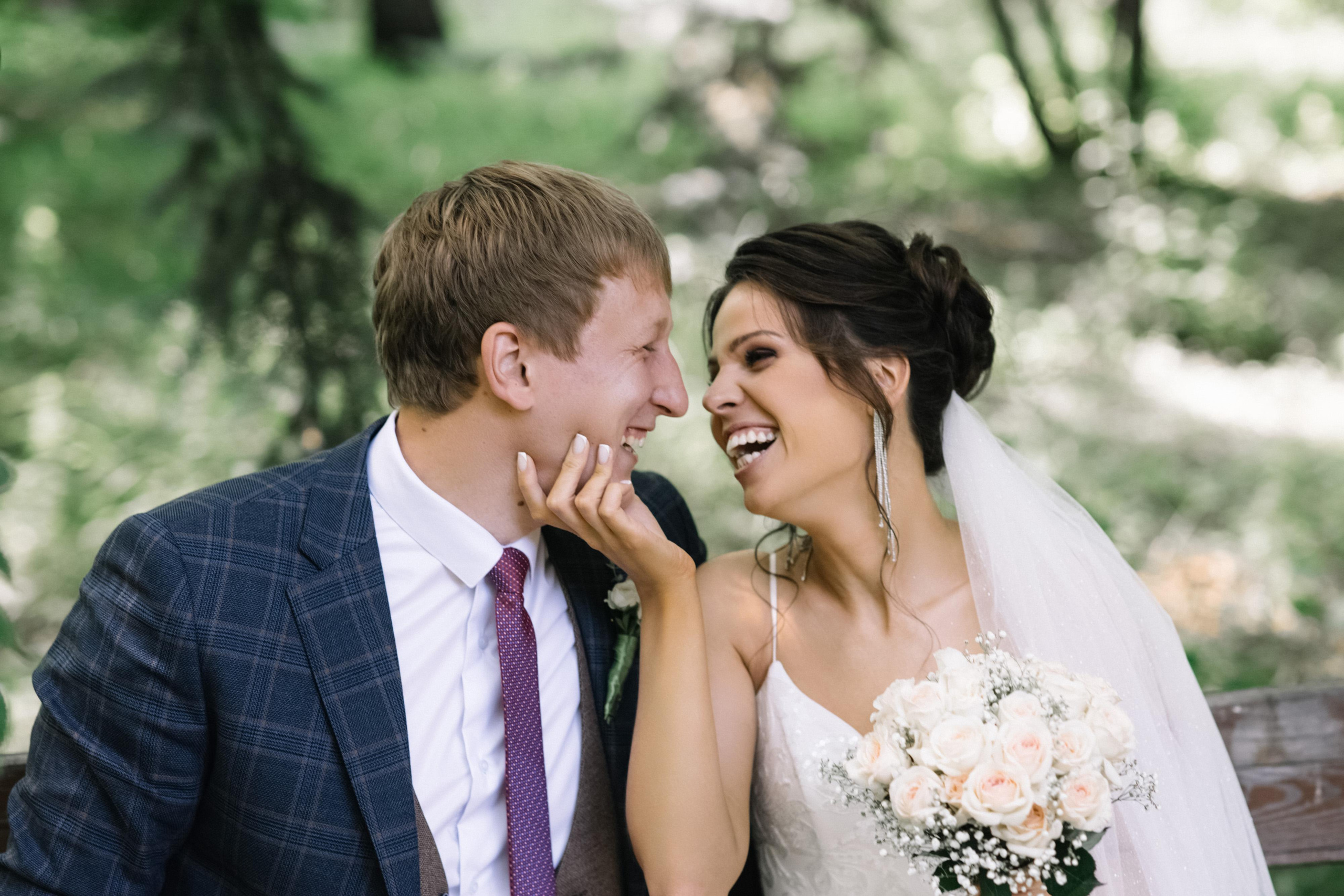 Александр и Анастасия. Фотограф Иркутск, Ангарск, Усолье-Сибирское. Выпускные альбомы