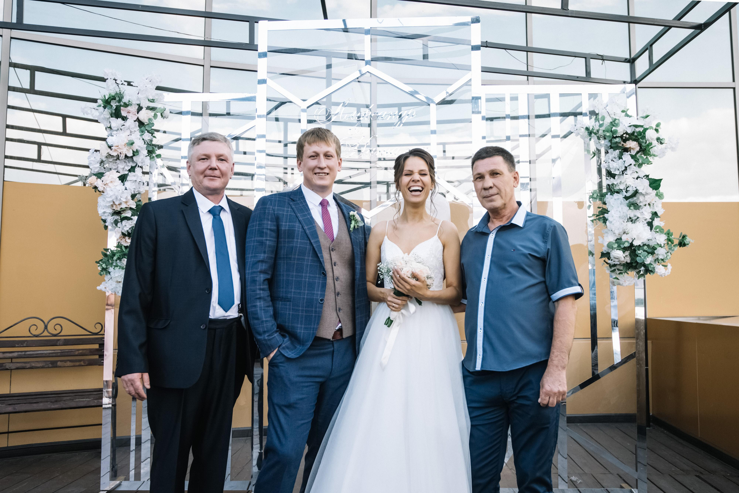 Александр и Анастасия. Фотограф Иркутск, Ангарск, Усолье-Сибирское. Выпускные альбомы