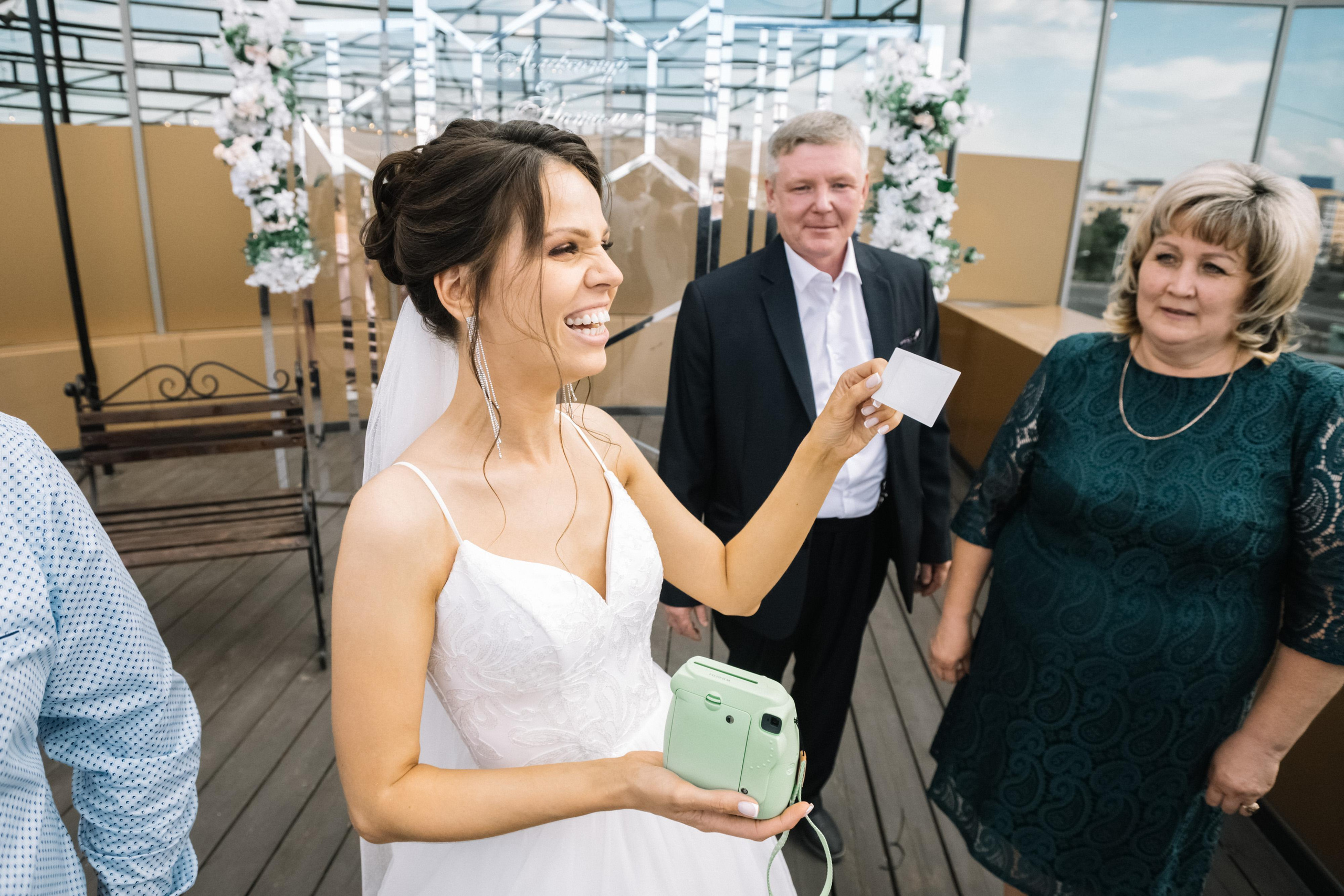 Александр и Анастасия. Фотограф Иркутск, Ангарск, Усолье-Сибирское. Выпускные альбомы