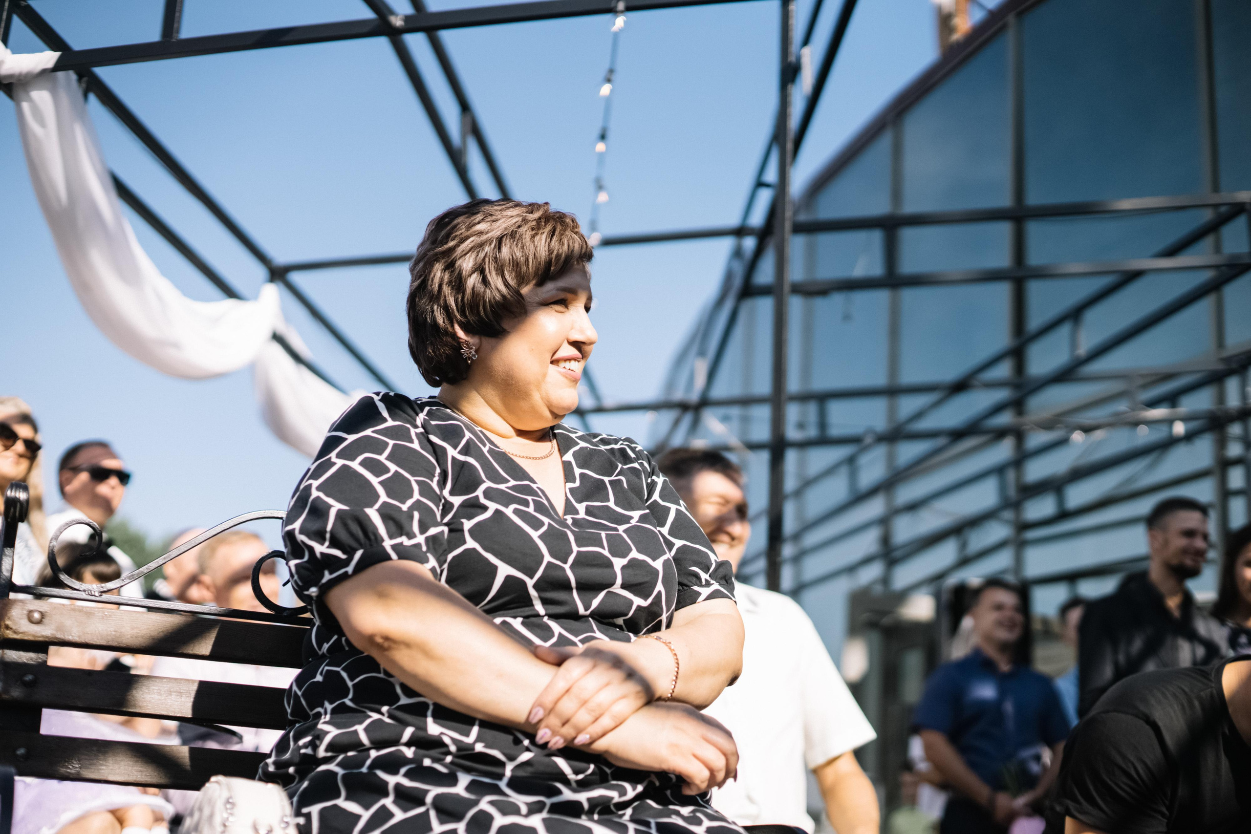 Александр и Анастасия. Фотограф Иркутск, Ангарск, Усолье-Сибирское. Выпускные альбомы