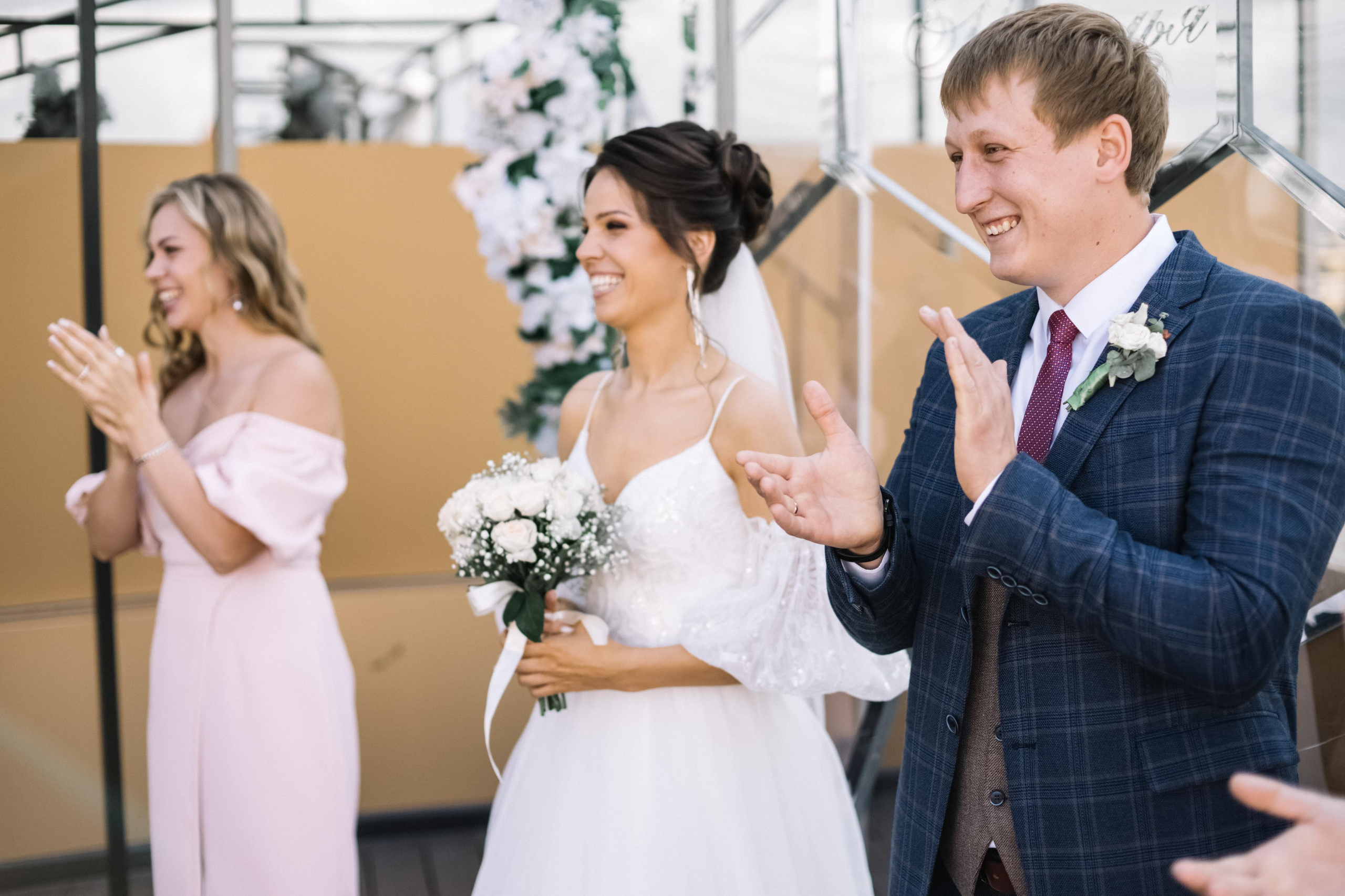 Александр и Анастасия. Фотограф Иркутск, Ангарск, Усолье-Сибирское. Выпускные альбомы