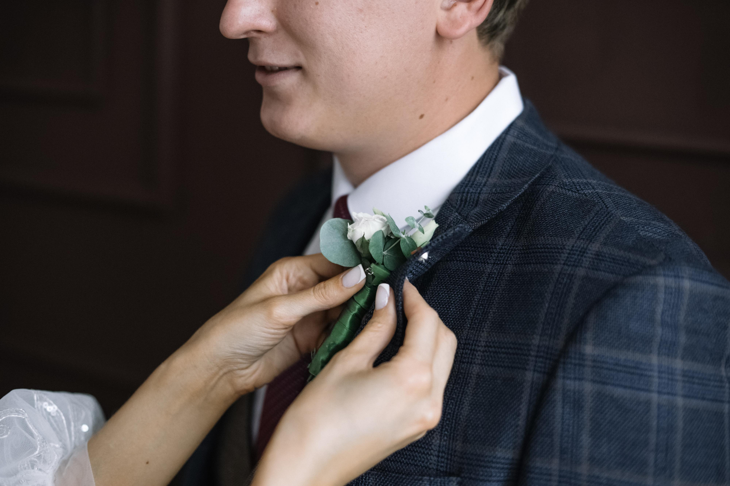 Александр и Анастасия. Фотограф Иркутск, Ангарск, Усолье-Сибирское. Выпускные альбомы