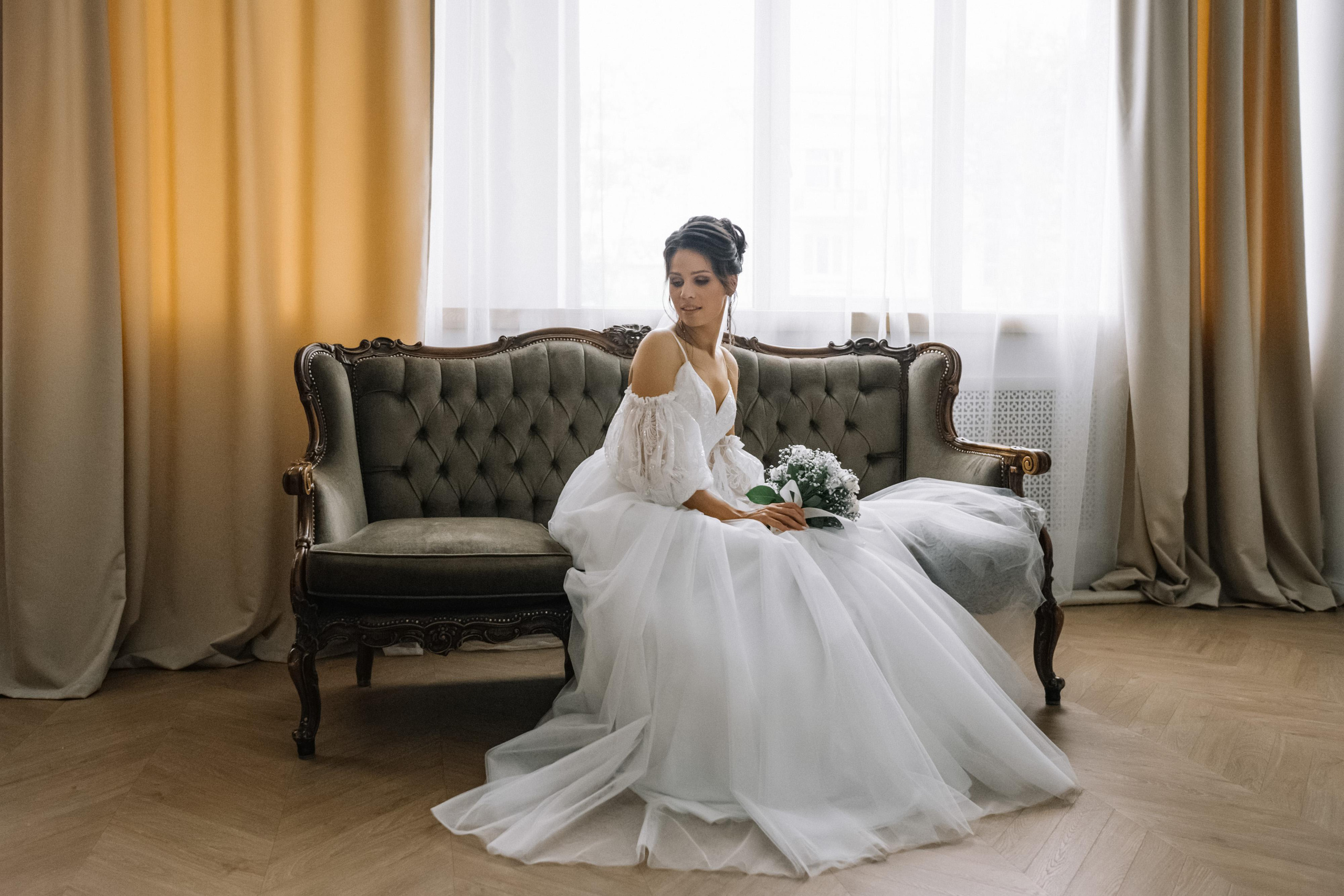 Александр и Анастасия. Фотограф Иркутск, Ангарск, Усолье-Сибирское. Выпускные альбомы