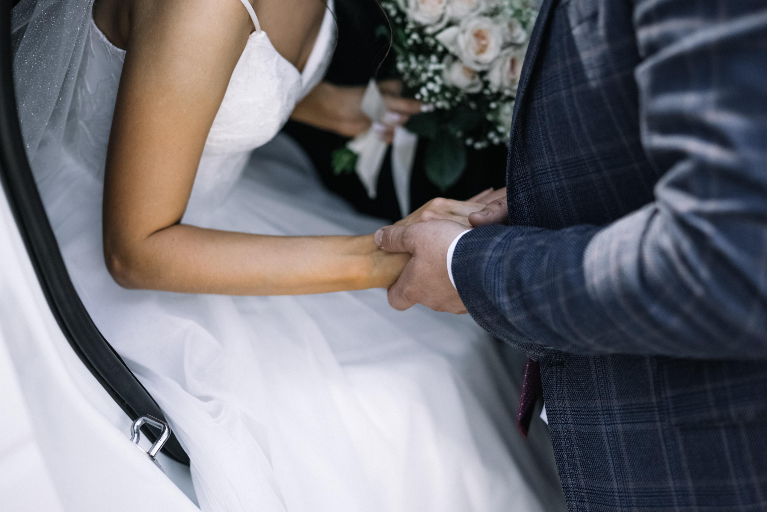 Александр и Анастасия. Фотограф Иркутск, Ангарск, Усолье-Сибирское. Выпускные альбомы