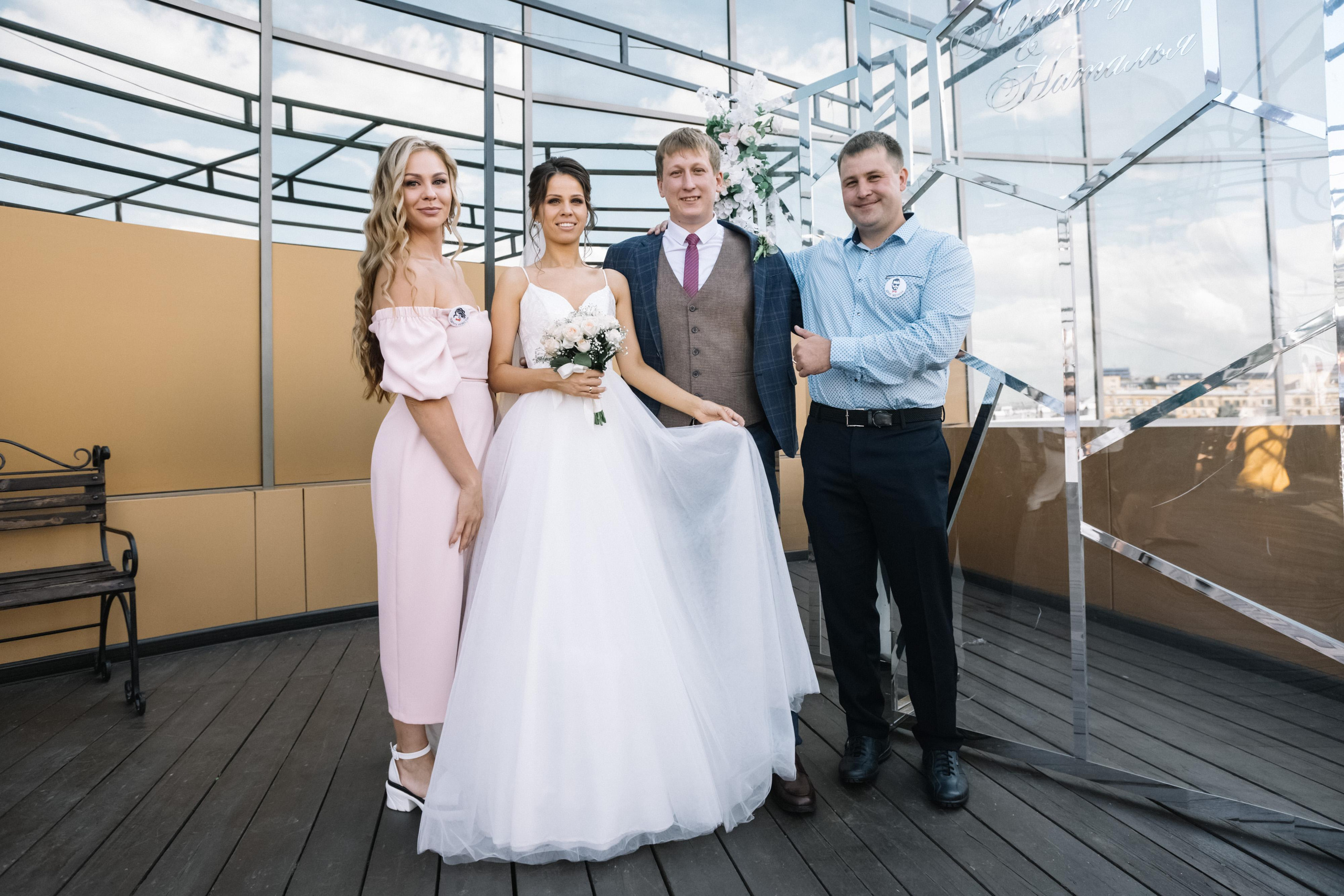 Александр и Анастасия. Фотограф Иркутск, Ангарск, Усолье-Сибирское. Выпускные альбомы