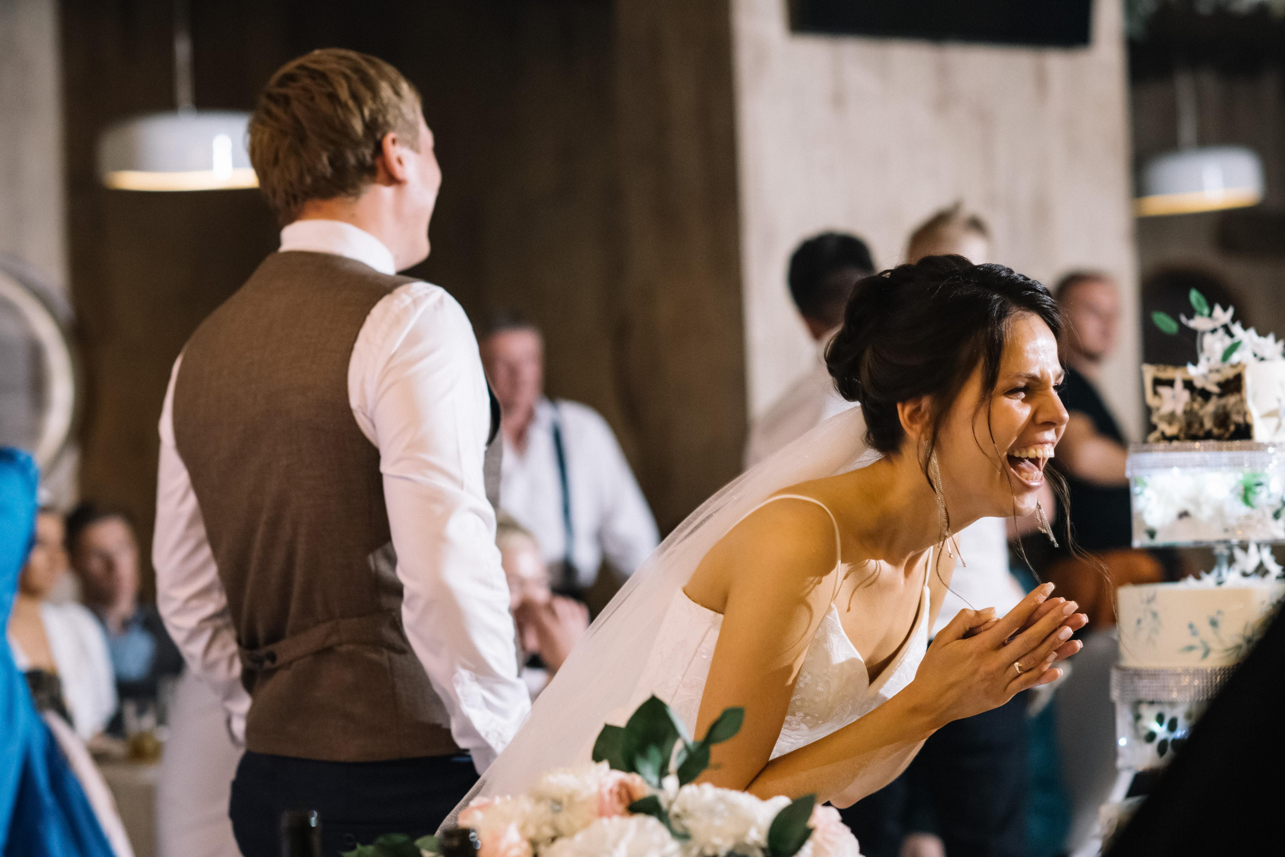 Александр и Анастасия. Фотограф Иркутск, Ангарск, Усолье-Сибирское. Выпускные альбомы