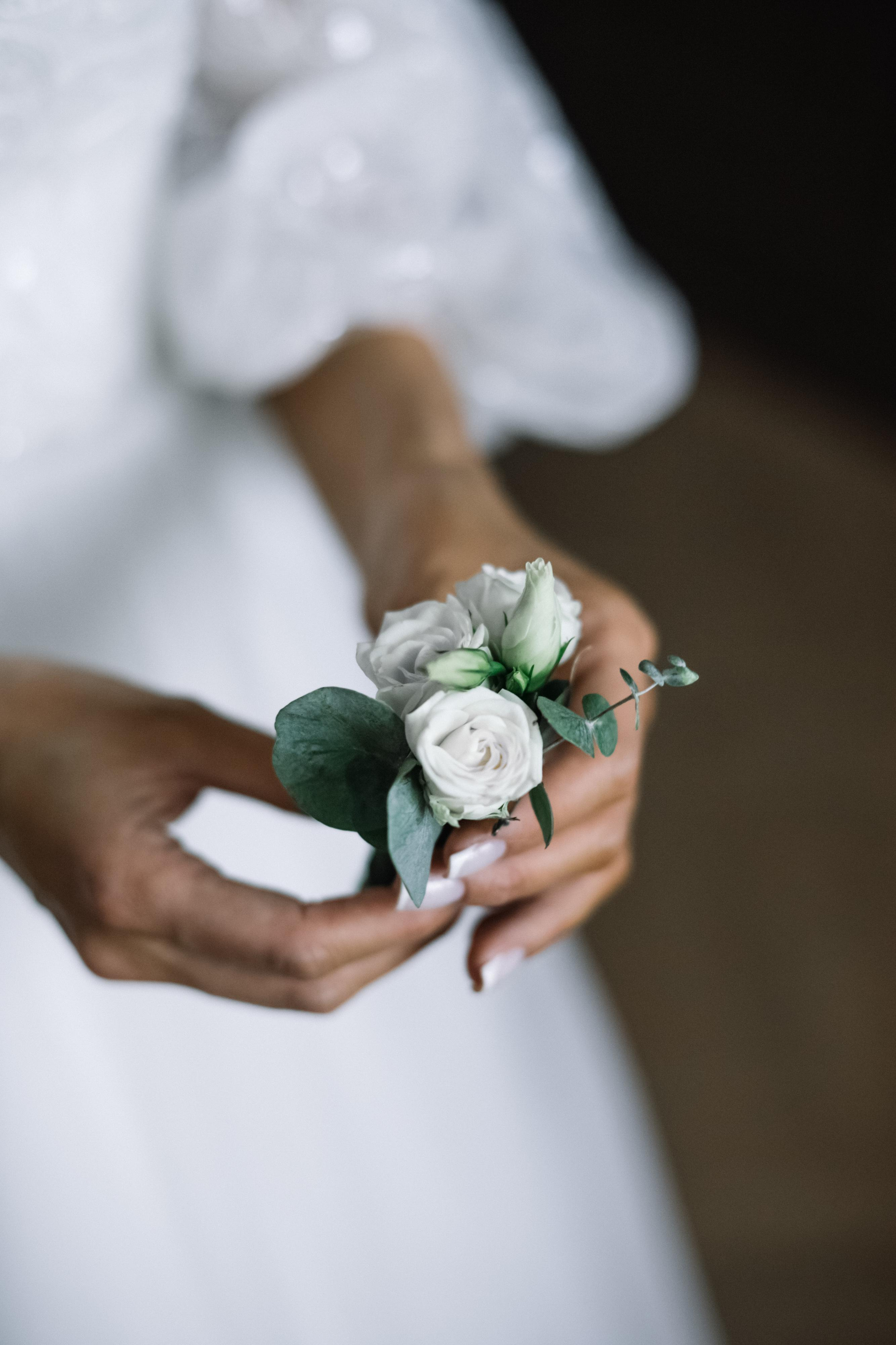 Александр и Анастасия. Фотограф Иркутск, Ангарск, Усолье-Сибирское. Выпускные альбомы