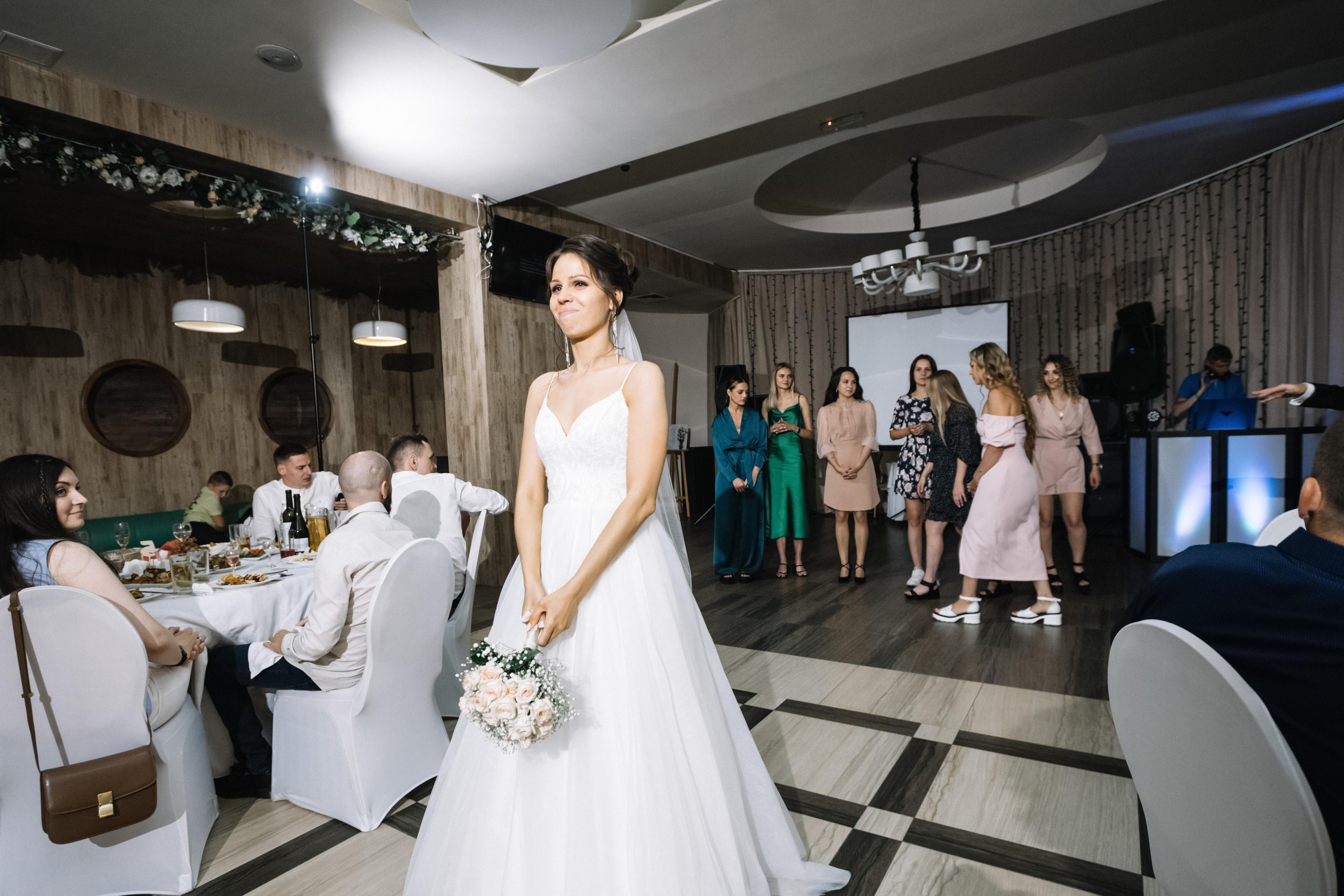 Александр и Анастасия. Фотограф Иркутск, Ангарск, Усолье-Сибирское. Выпускные альбомы