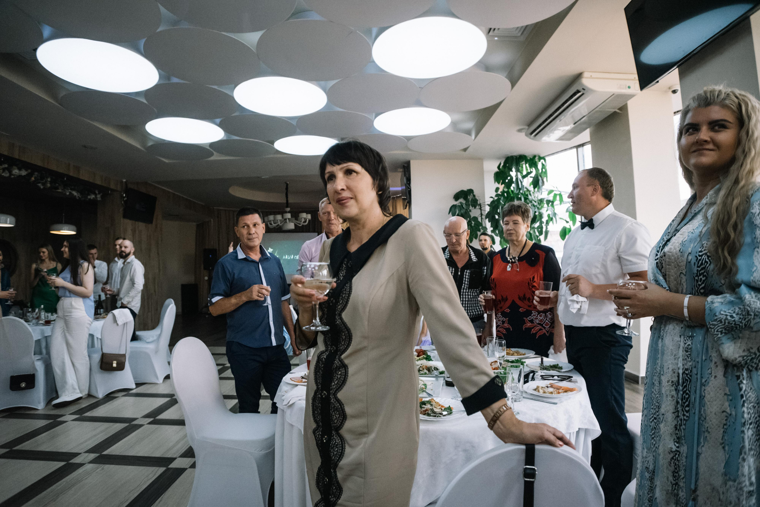 Александр и Анастасия. Фотограф Иркутск, Ангарск, Усолье-Сибирское. Выпускные альбомы