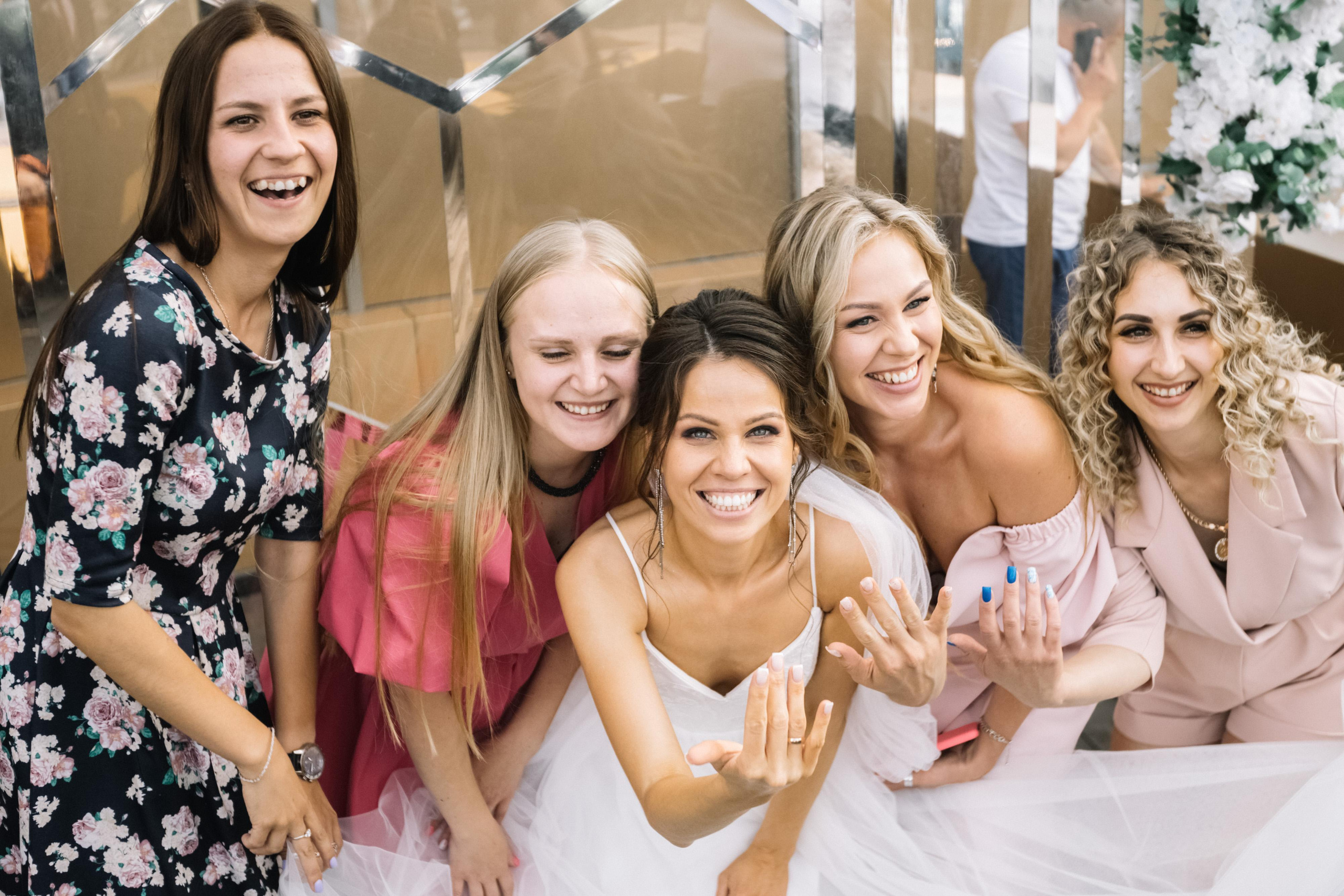 Александр и Анастасия. Фотограф Иркутск, Ангарск, Усолье-Сибирское. Выпускные альбомы