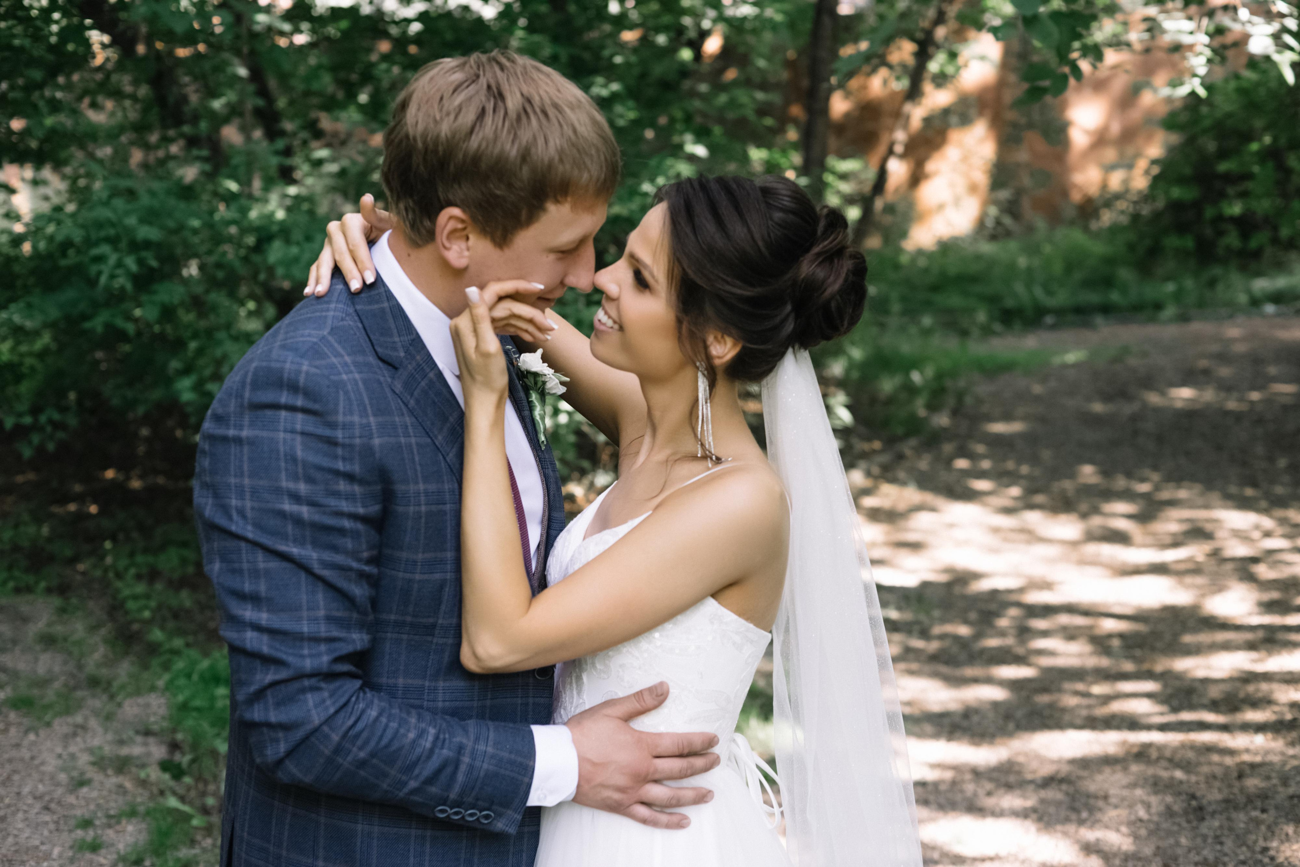 Александр и Анастасия. Фотограф Иркутск, Ангарск, Усолье-Сибирское. Выпускные альбомы