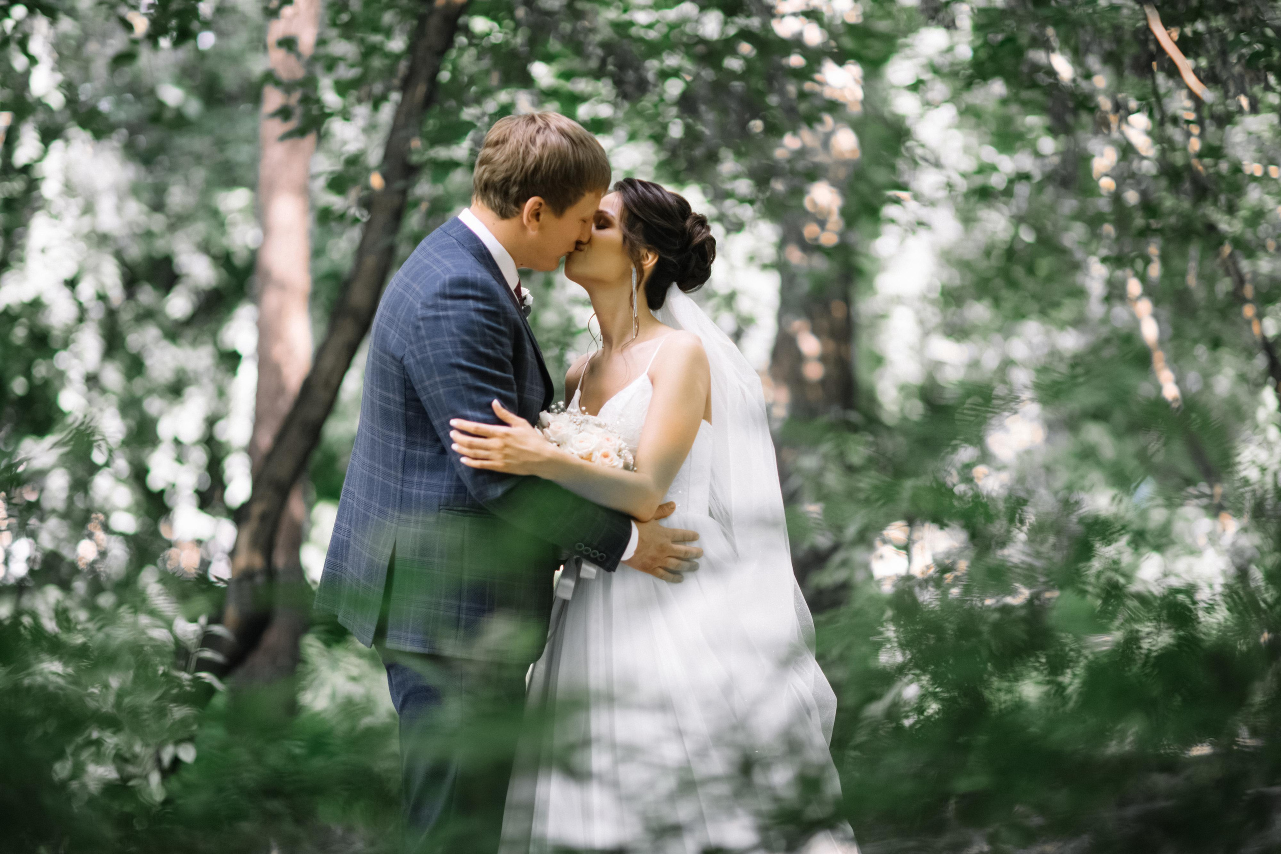 Александр и Анастасия. Фотограф Иркутск, Ангарск, Усолье-Сибирское. Выпускные альбомы