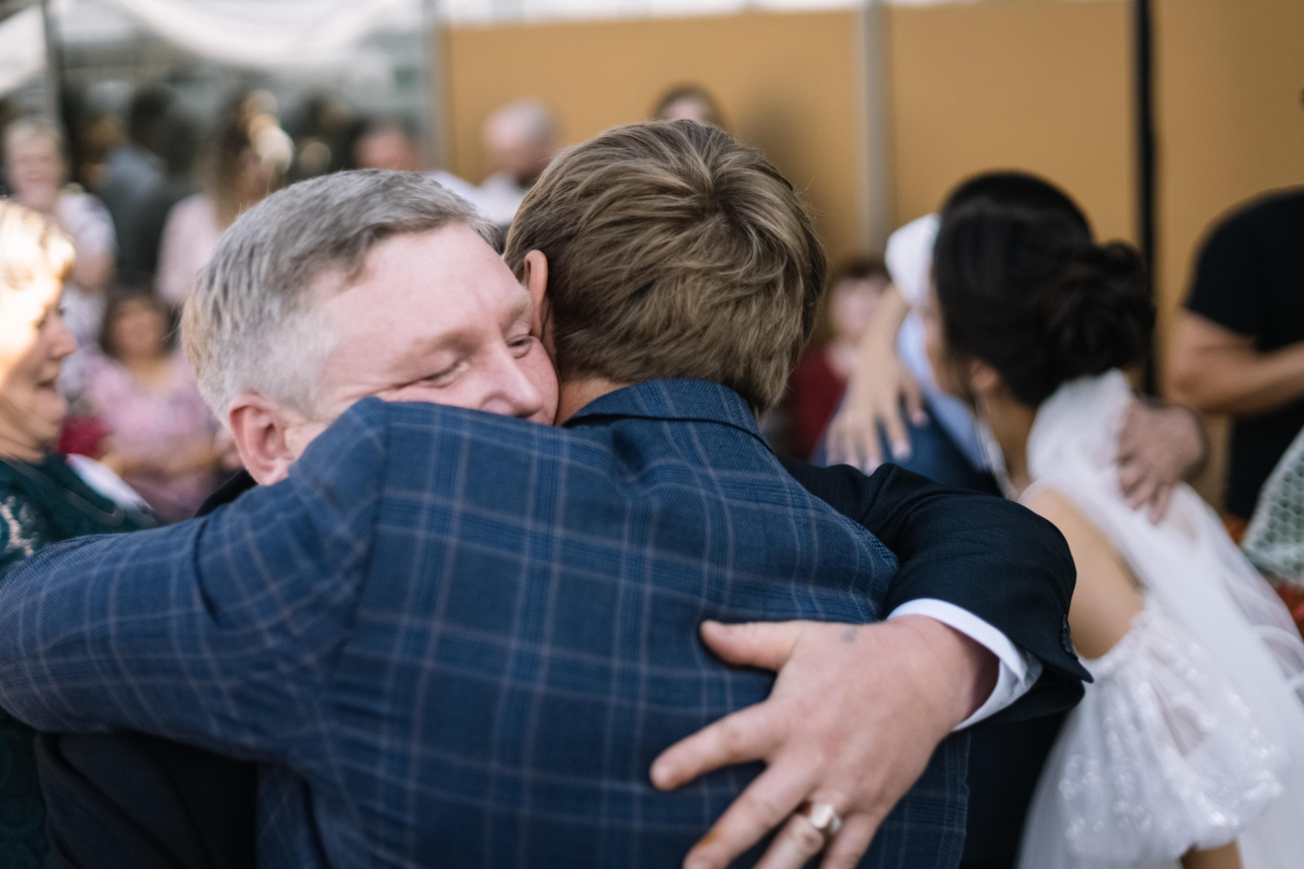Александр и Анастасия. Фотограф Иркутск, Ангарск, Усолье-Сибирское. Выпускные альбомы