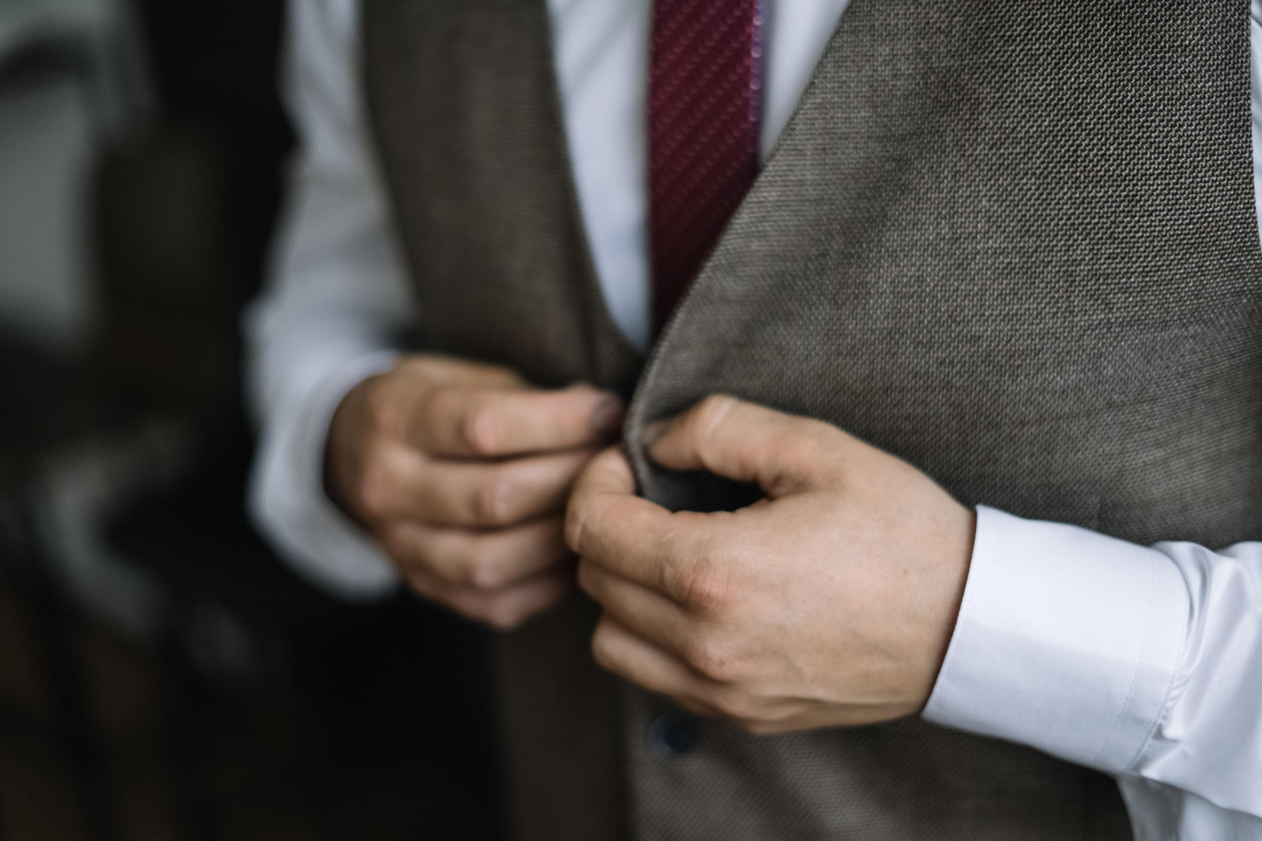 Александр и Анастасия. Фотограф Иркутск, Ангарск, Усолье-Сибирское. Выпускные альбомы