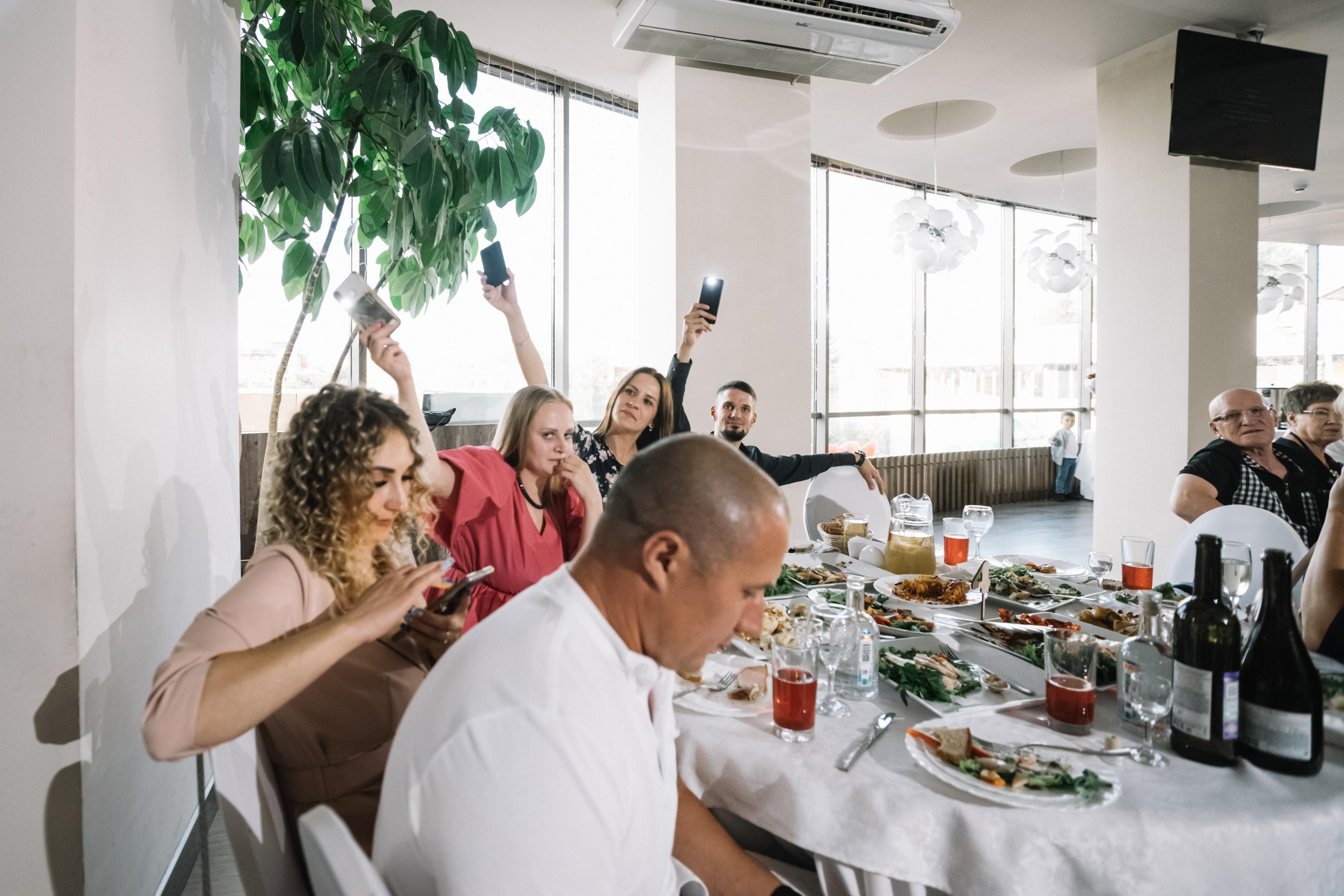 Александр и Анастасия. Фотограф Иркутск, Ангарск, Усолье-Сибирское. Выпускные альбомы