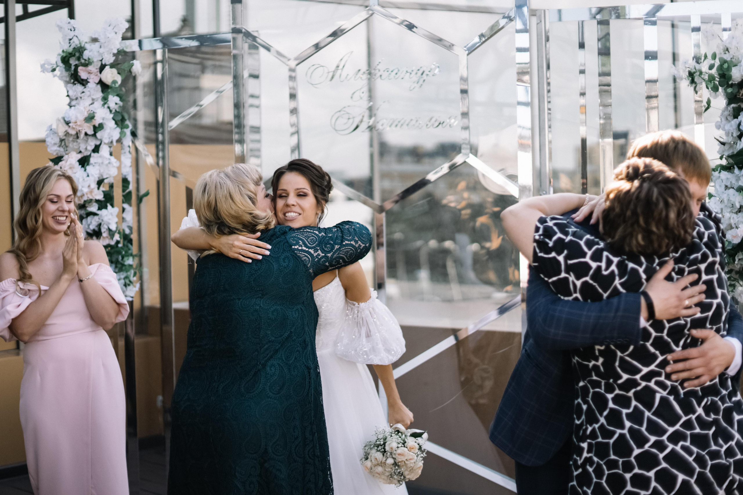 Александр и Анастасия. Фотограф Иркутск, Ангарск, Усолье-Сибирское. Выпускные альбомы