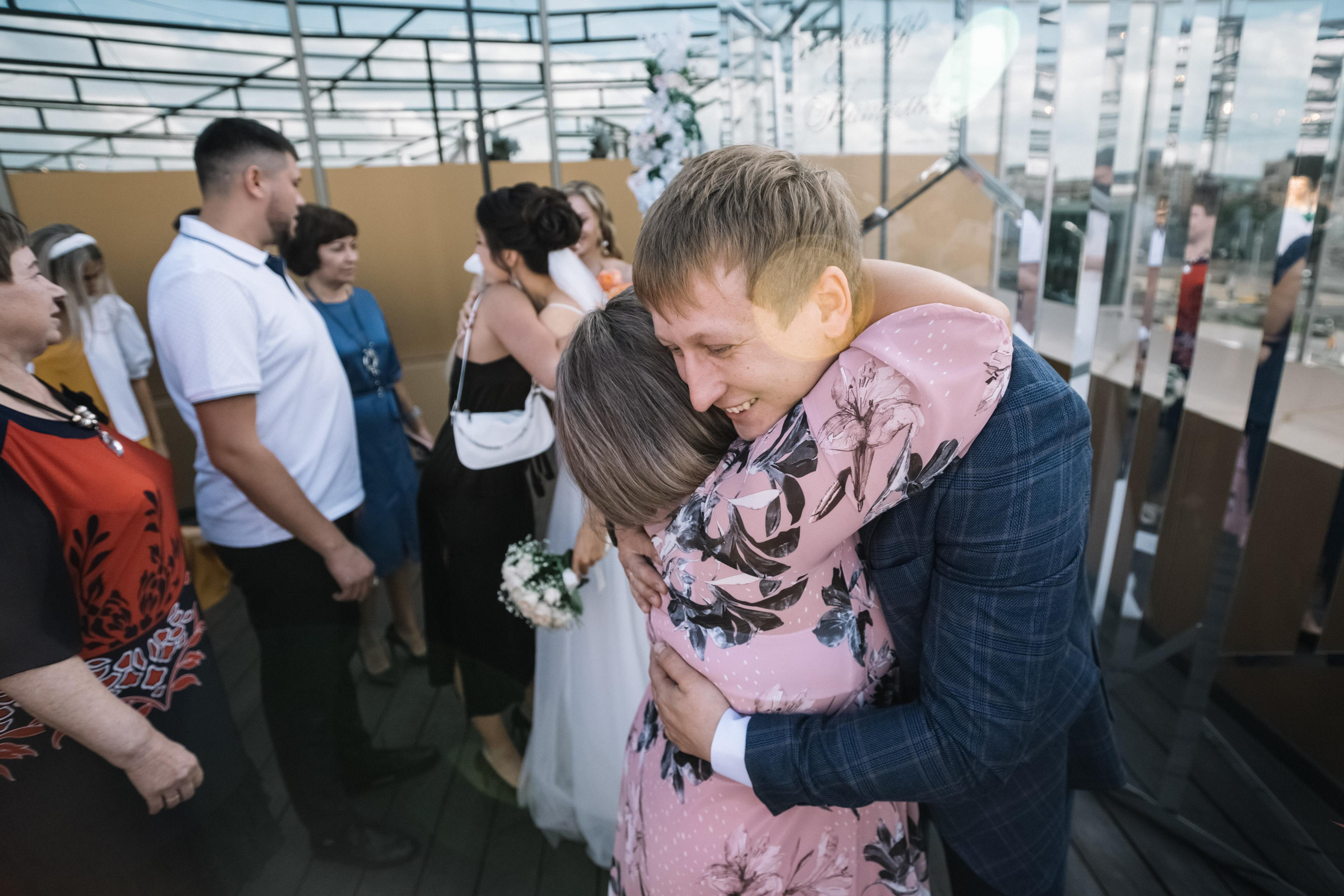 Александр и Анастасия. Фотограф Иркутск, Ангарск, Усолье-Сибирское. Выпускные альбомы