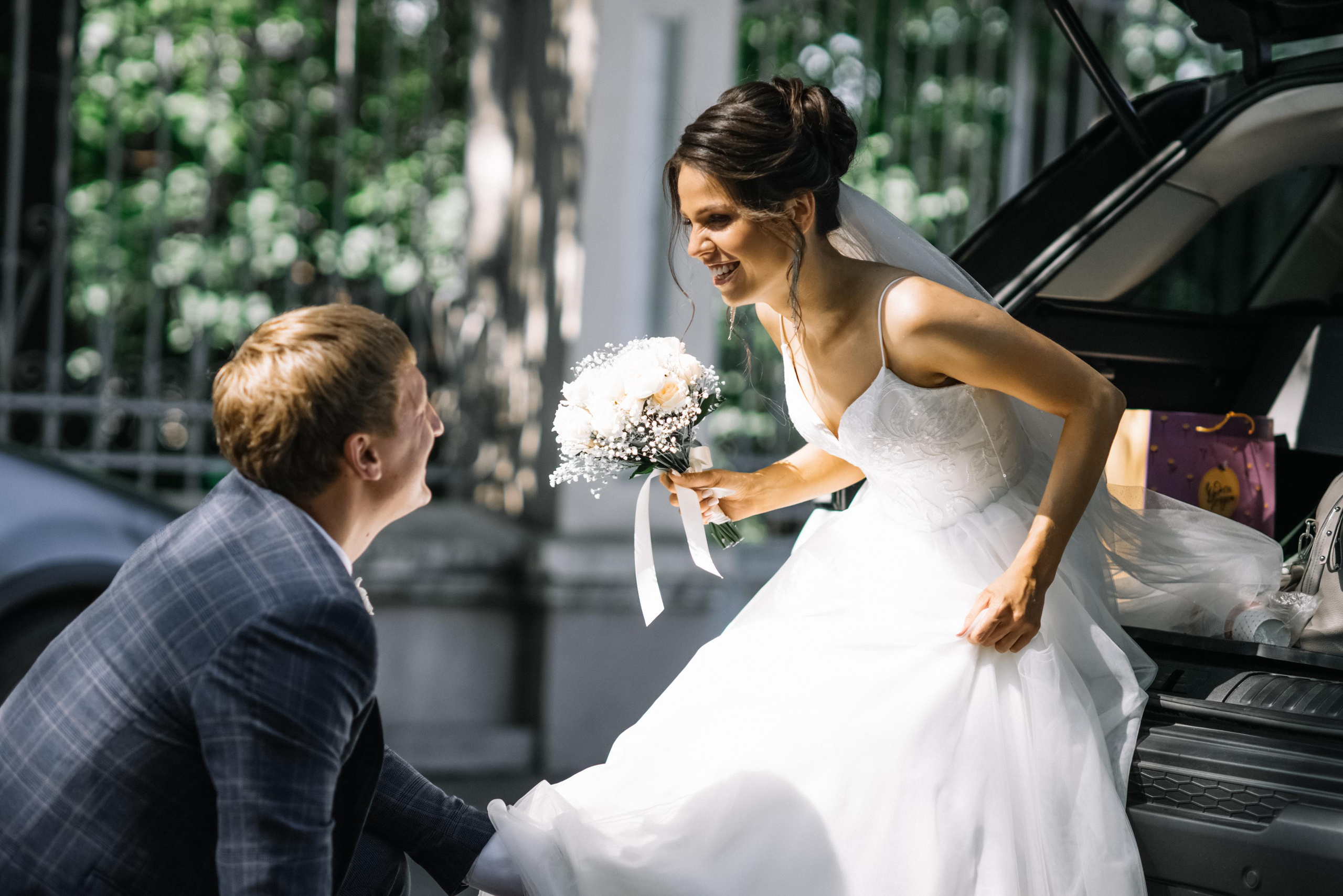 Александр и Анастасия. Фотограф Иркутск, Ангарск, Усолье-Сибирское. Выпускные альбомы