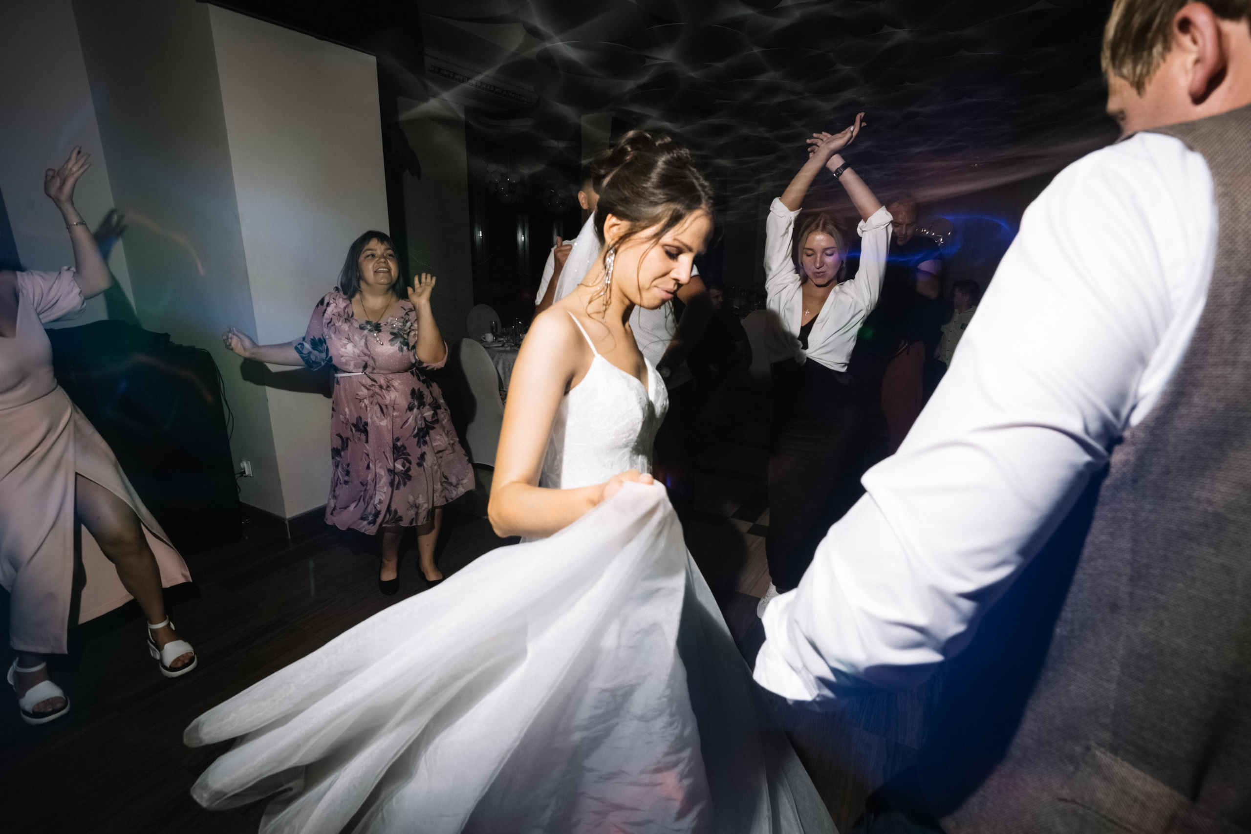 Александр и Анастасия. Фотограф Иркутск, Ангарск, Усолье-Сибирское. Выпускные альбомы