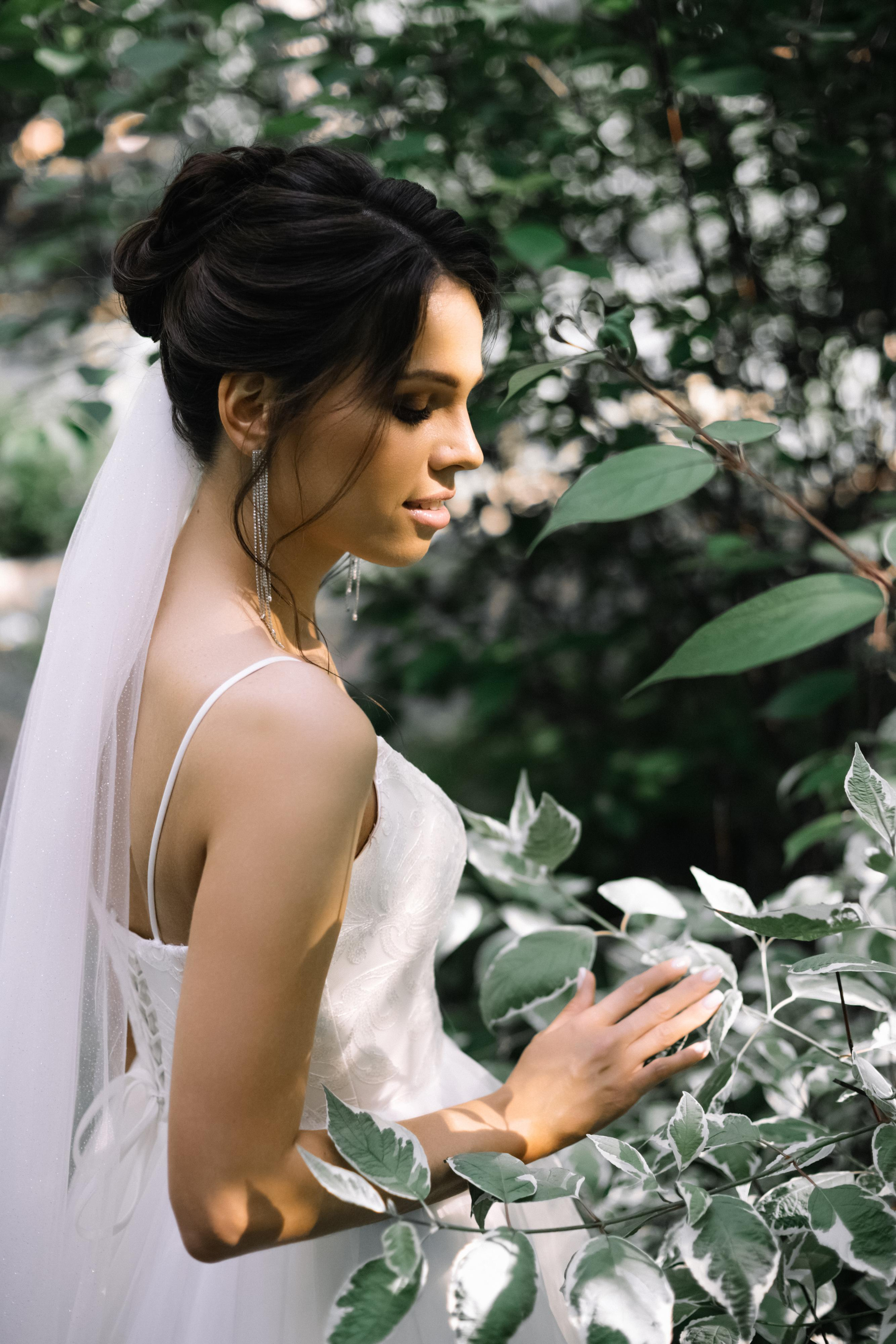 Александр и Анастасия. Фотограф Иркутск, Ангарск, Усолье-Сибирское. Выпускные альбомы