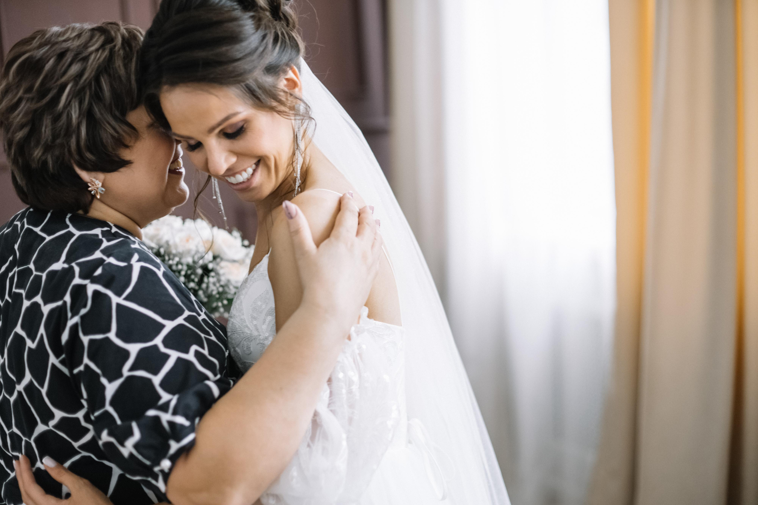 Александр и Анастасия. Фотограф Иркутск, Ангарск, Усолье-Сибирское. Выпускные альбомы