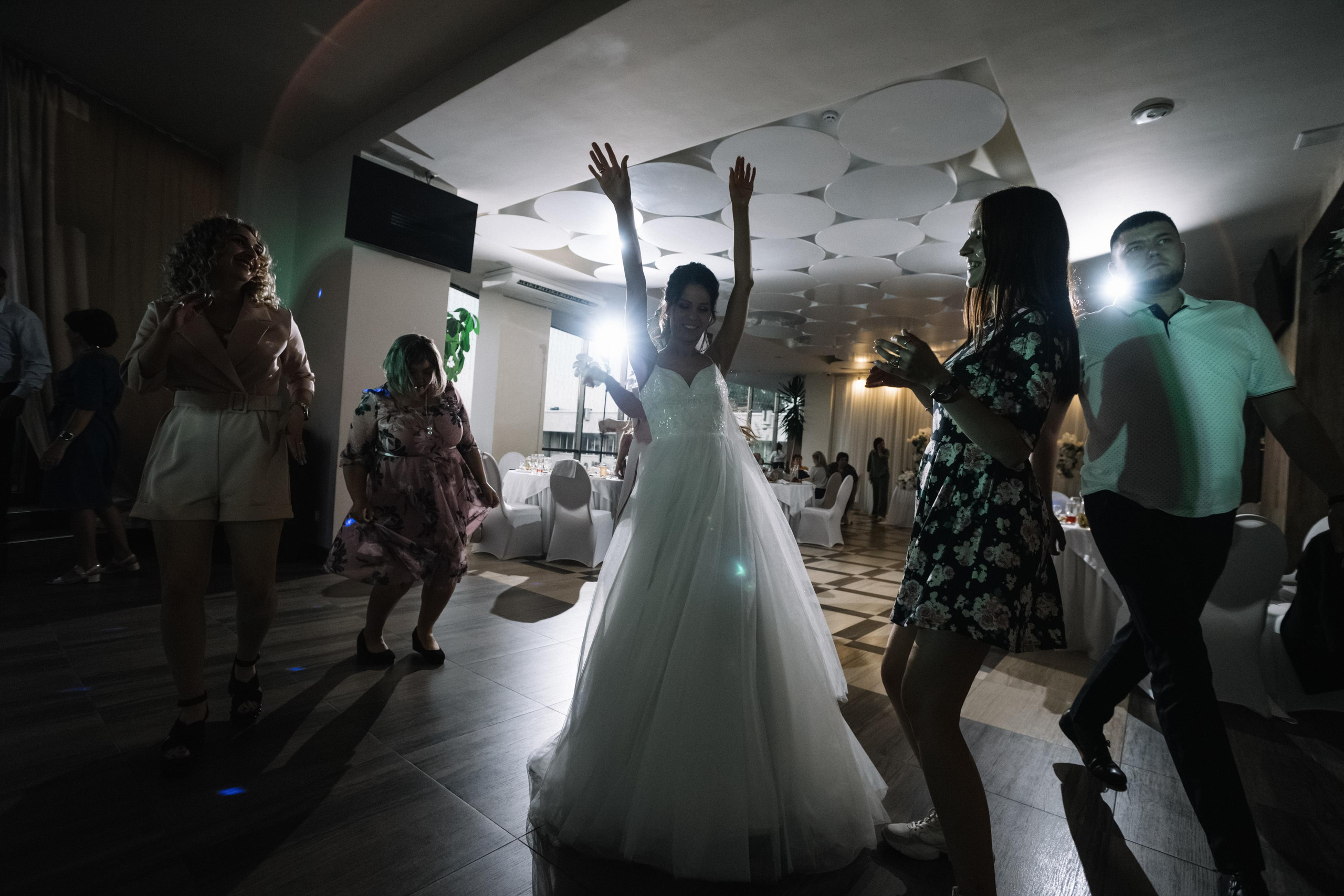 Александр и Анастасия. Фотограф Иркутск, Ангарск, Усолье-Сибирское. Выпускные альбомы