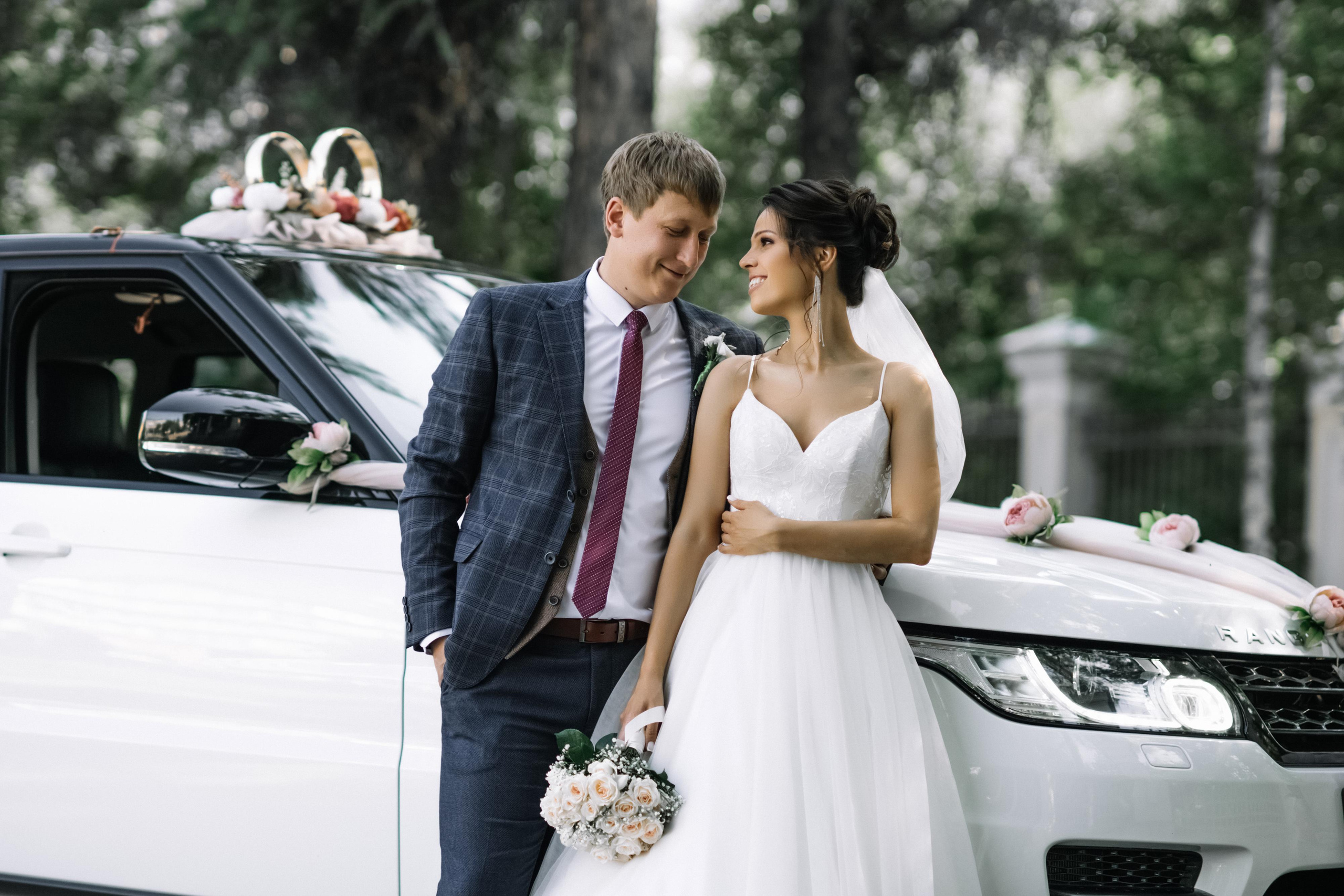 Александр и Анастасия. Фотограф Иркутск, Ангарск, Усолье-Сибирское. Выпускные альбомы