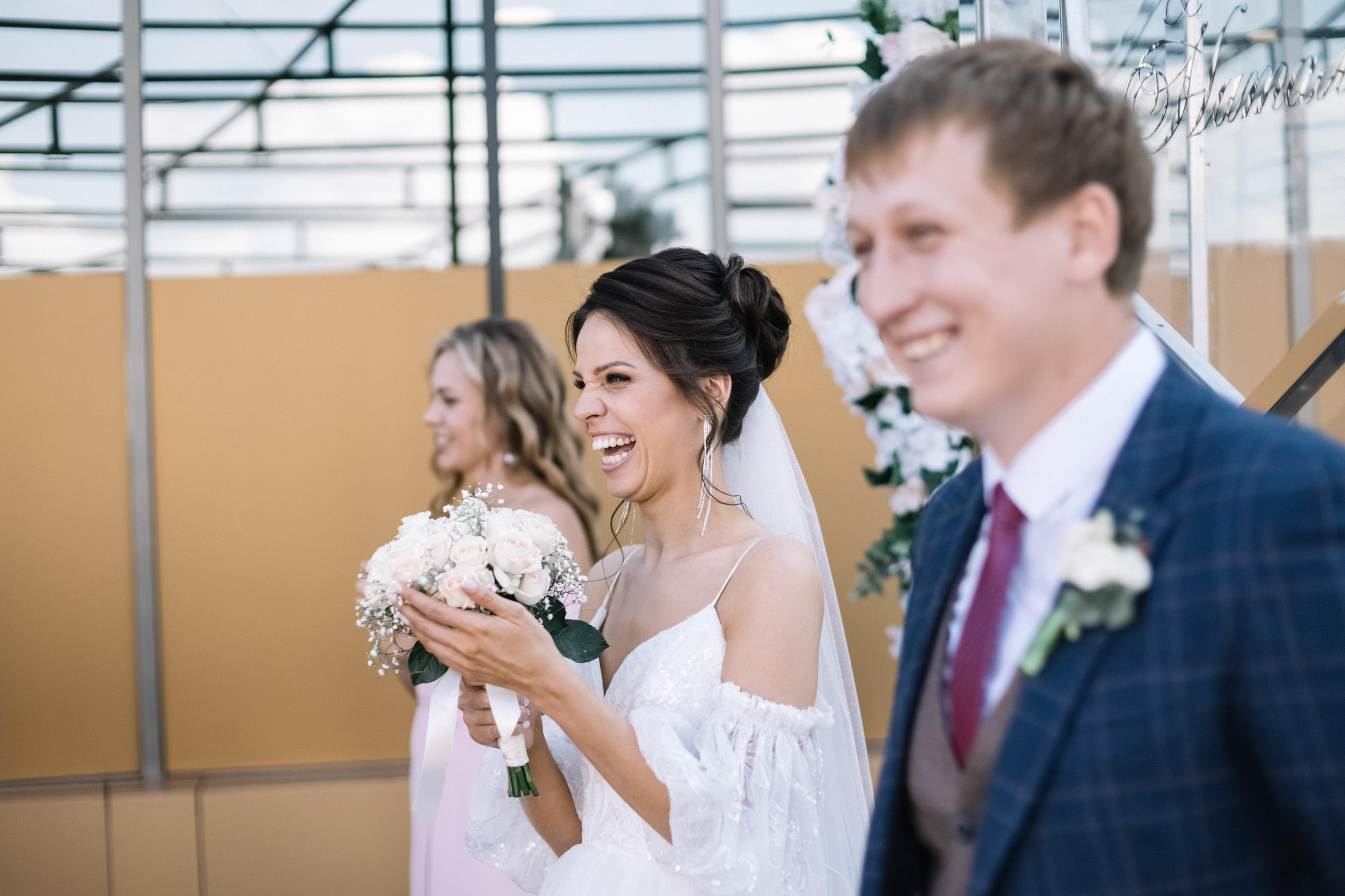 Александр и Анастасия. Фотограф Иркутск, Ангарск, Усолье-Сибирское. Выпускные альбомы