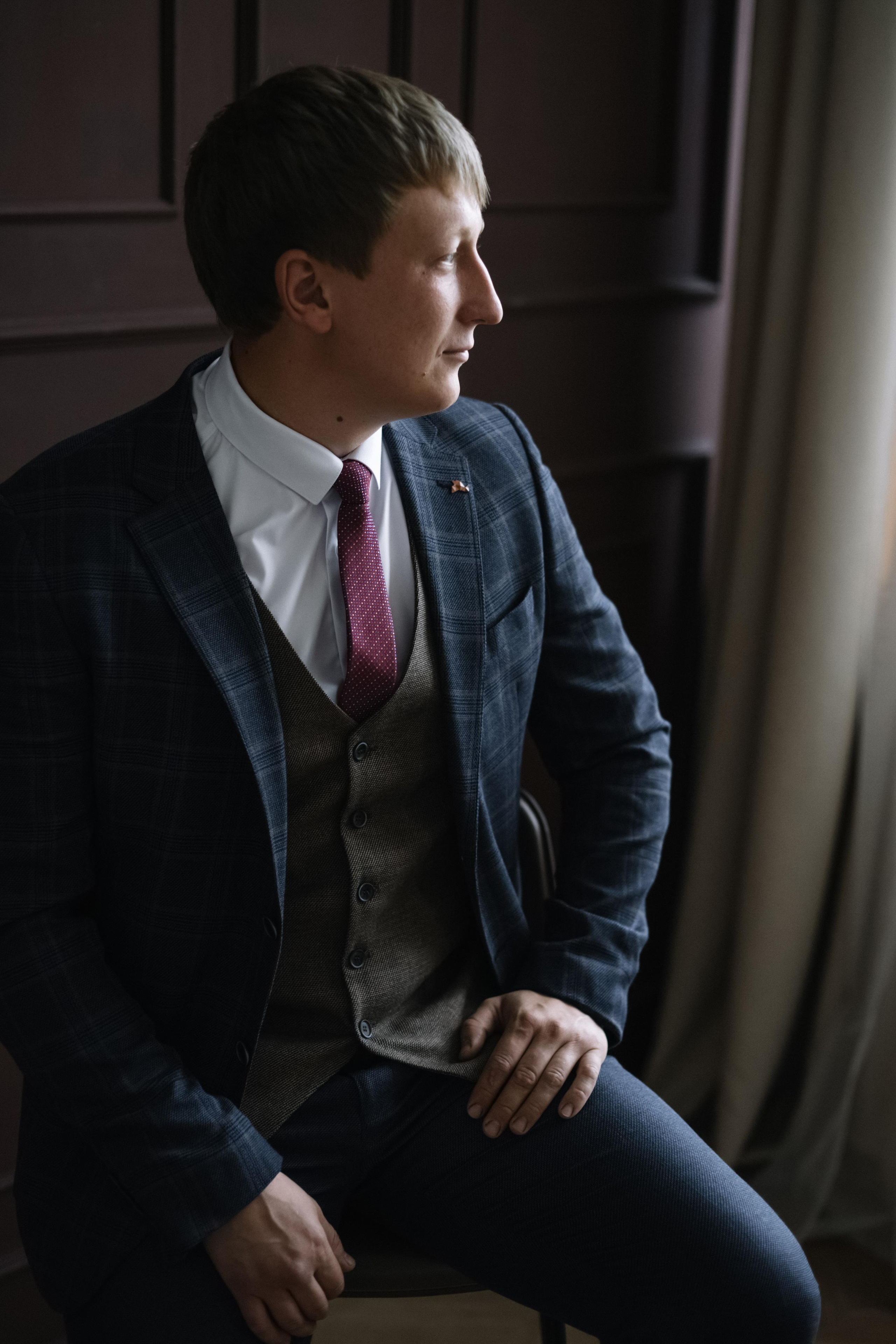 Александр и Анастасия. Фотограф Иркутск, Ангарск, Усолье-Сибирское. Выпускные альбомы