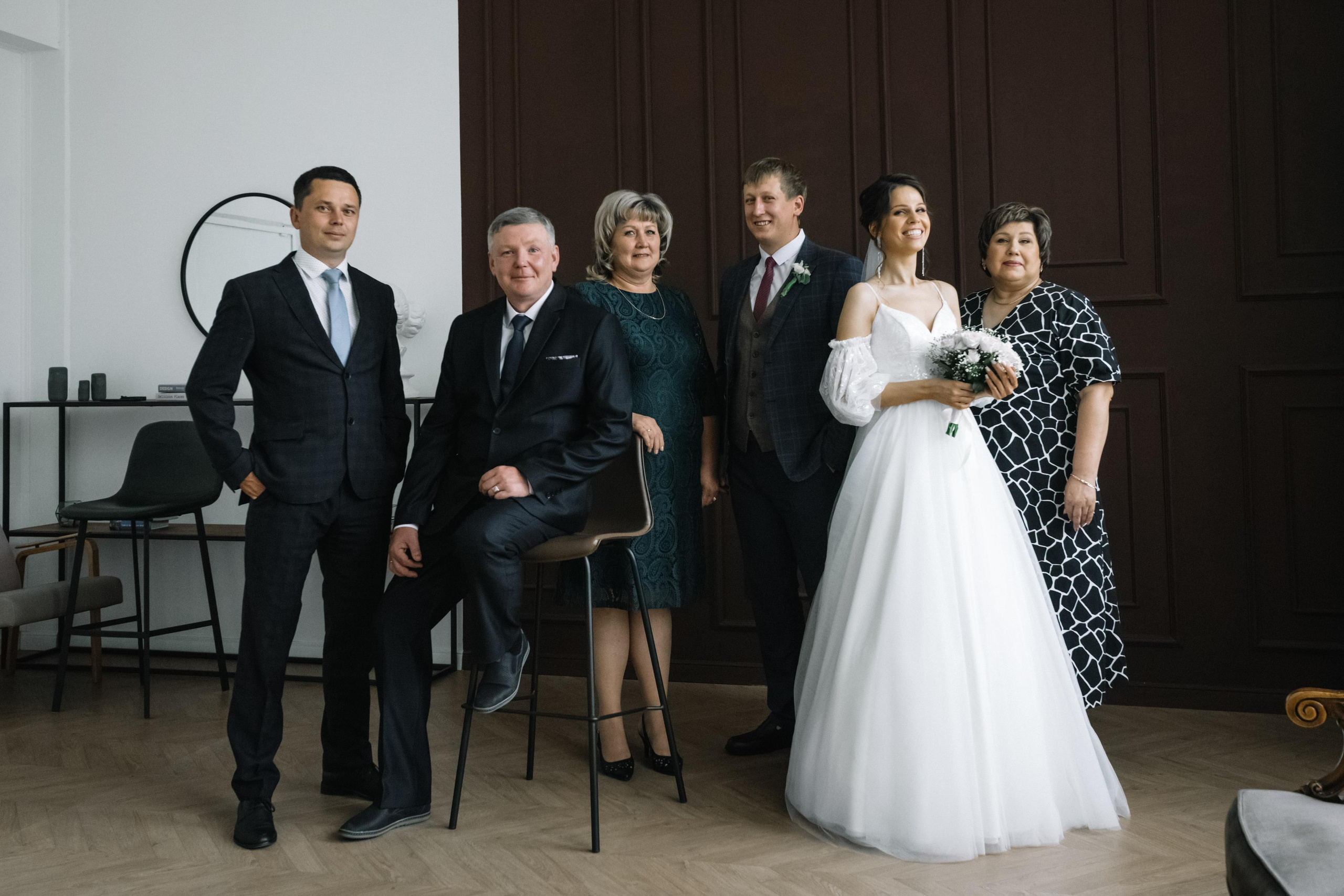 Александр и Анастасия. Фотограф Иркутск, Ангарск, Усолье-Сибирское. Выпускные альбомы