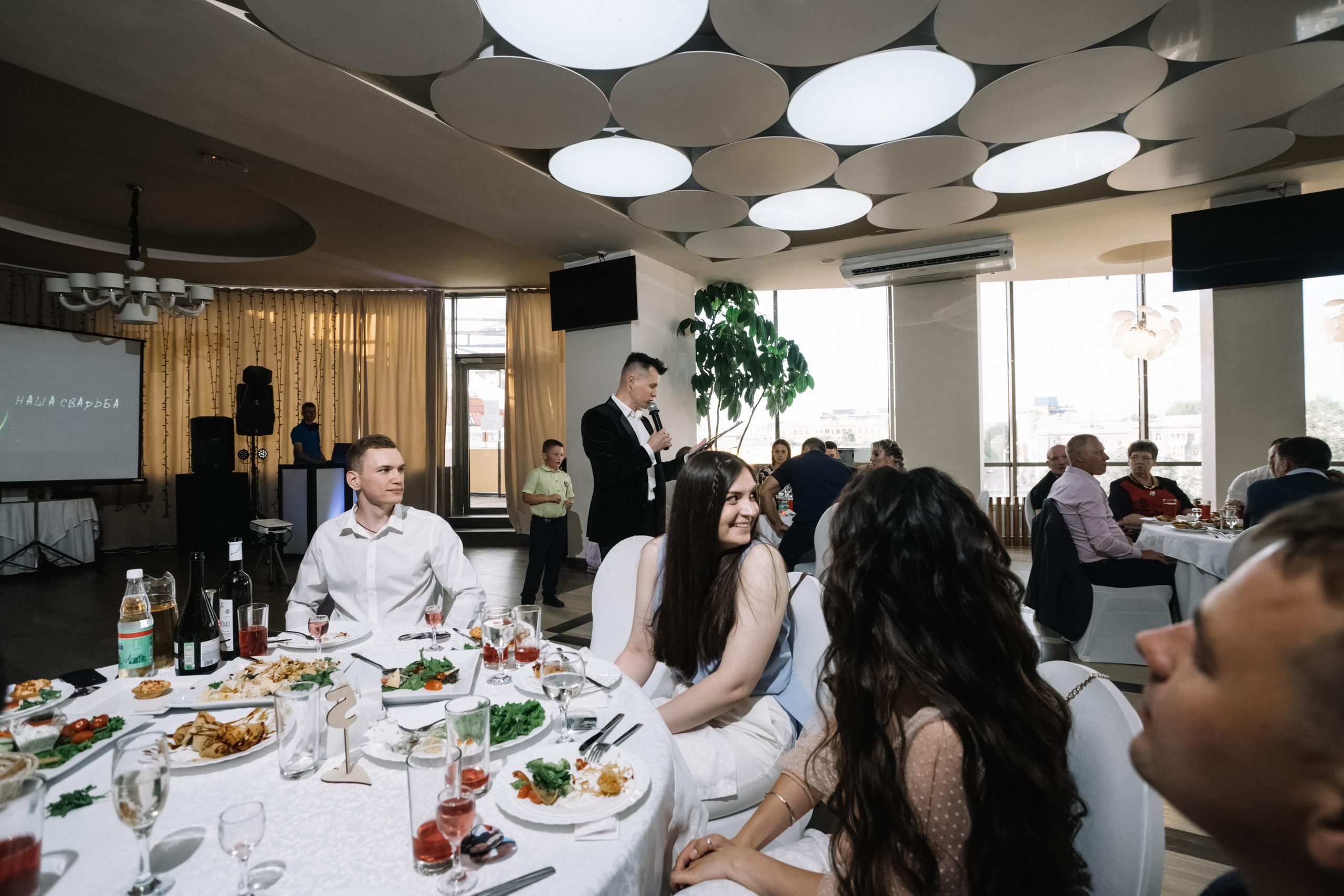 Александр и Анастасия. Фотограф Иркутск, Ангарск, Усолье-Сибирское. Выпускные альбомы