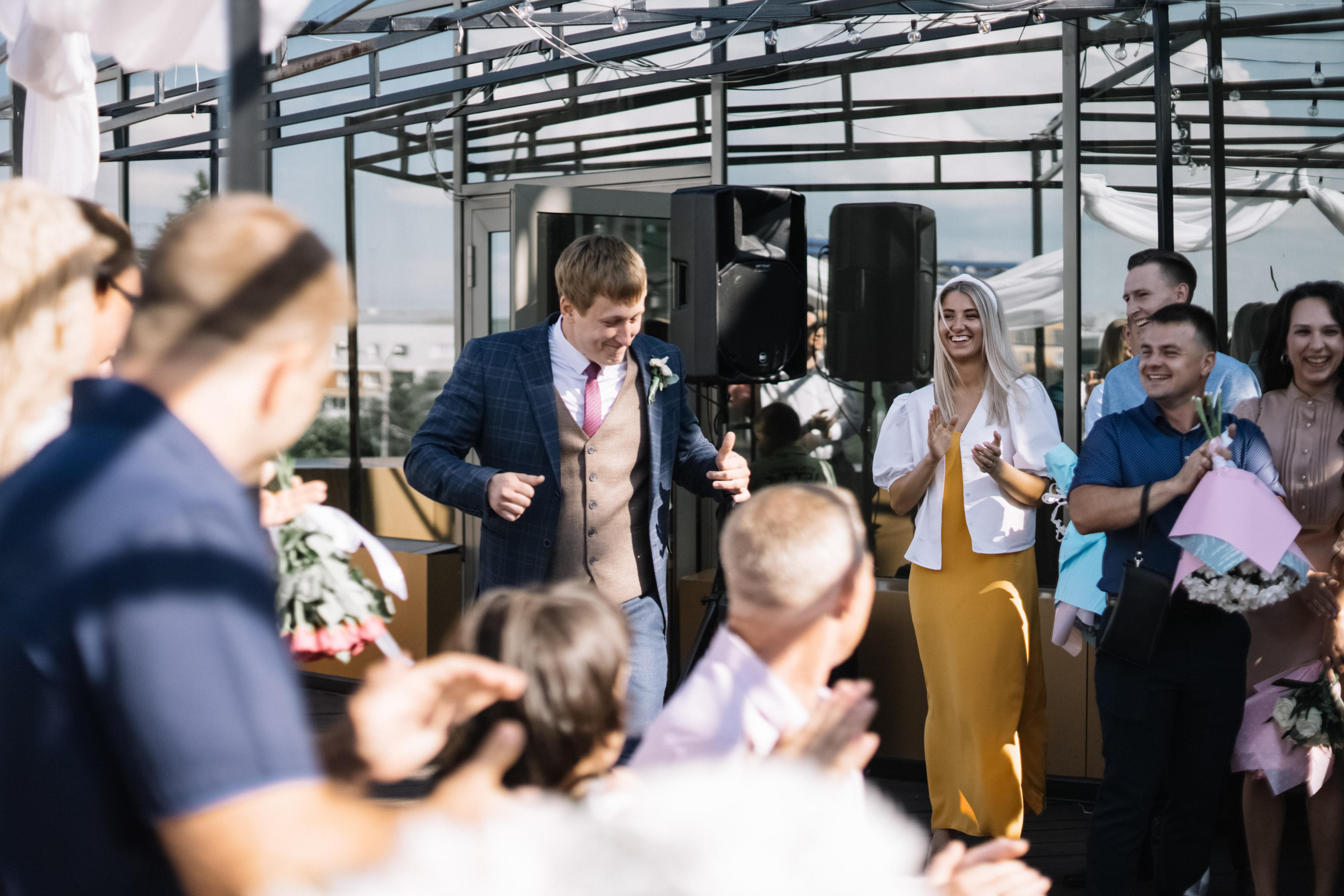 Александр и Анастасия. Фотограф Иркутск, Ангарск, Усолье-Сибирское. Выпускные альбомы