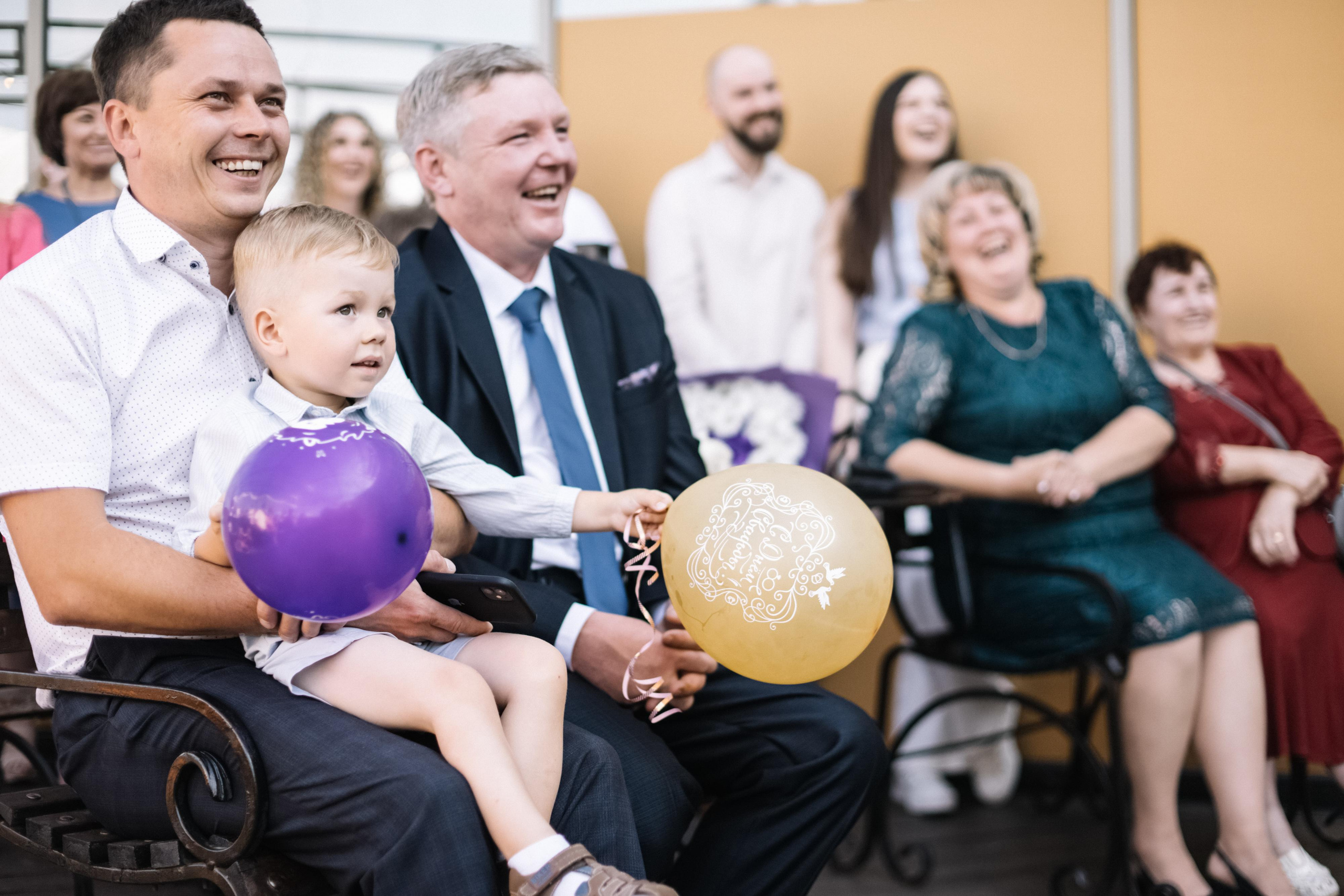 Александр и Анастасия. Фотограф Иркутск, Ангарск, Усолье-Сибирское. Выпускные альбомы
