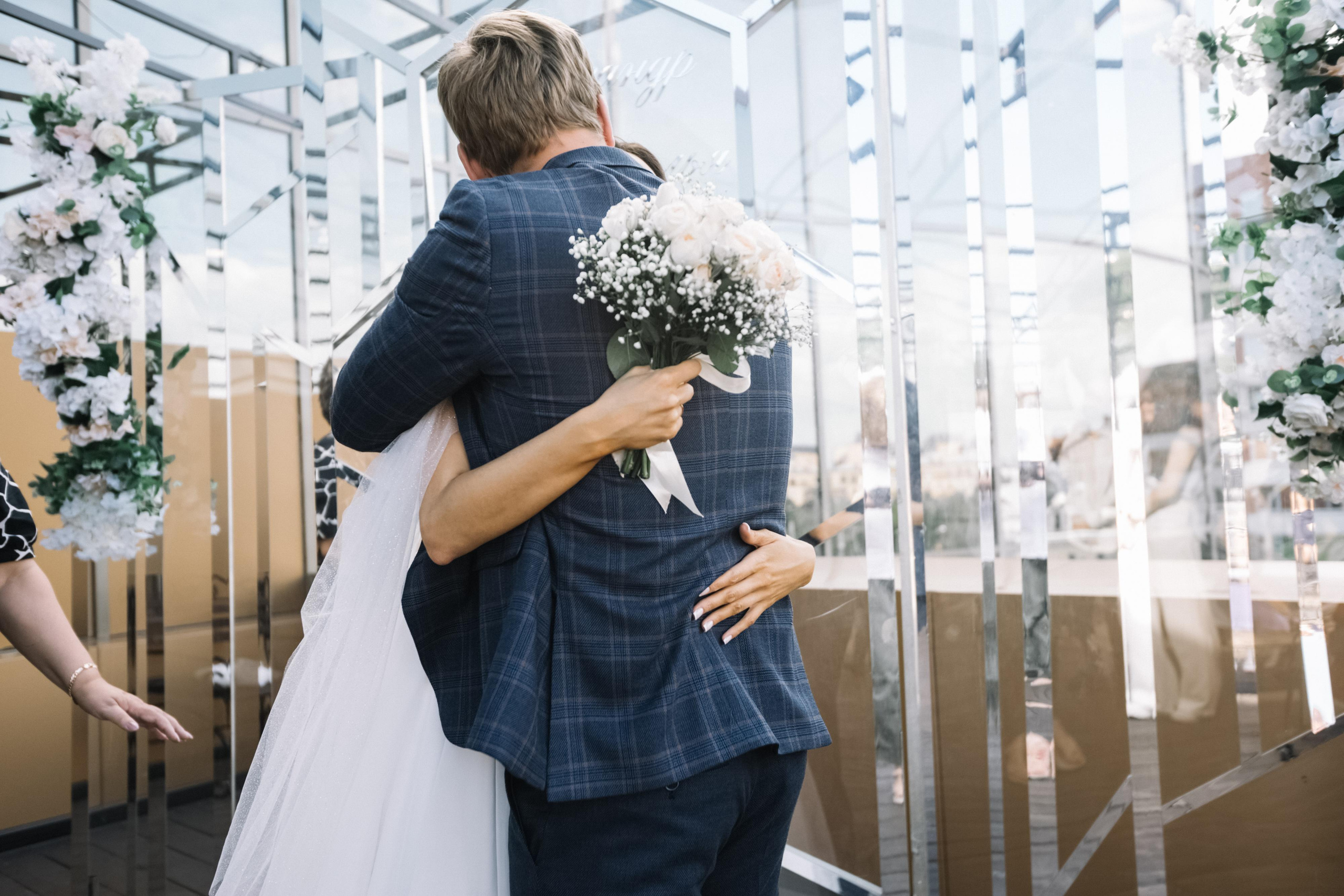 Александр и Анастасия. Фотограф Иркутск, Ангарск, Усолье-Сибирское. Выпускные альбомы