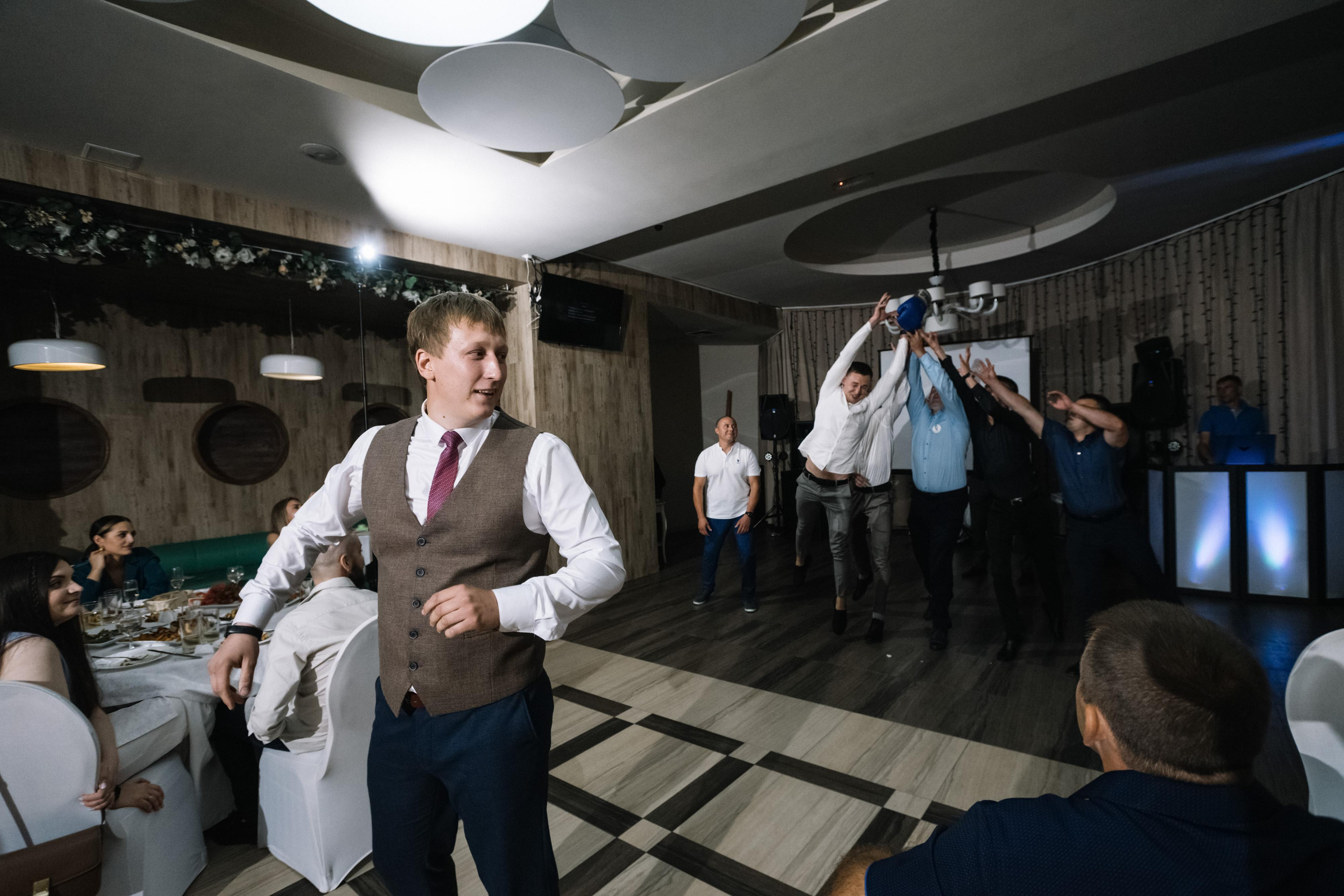 Александр и Анастасия. Фотограф Иркутск, Ангарск, Усолье-Сибирское. Выпускные альбомы