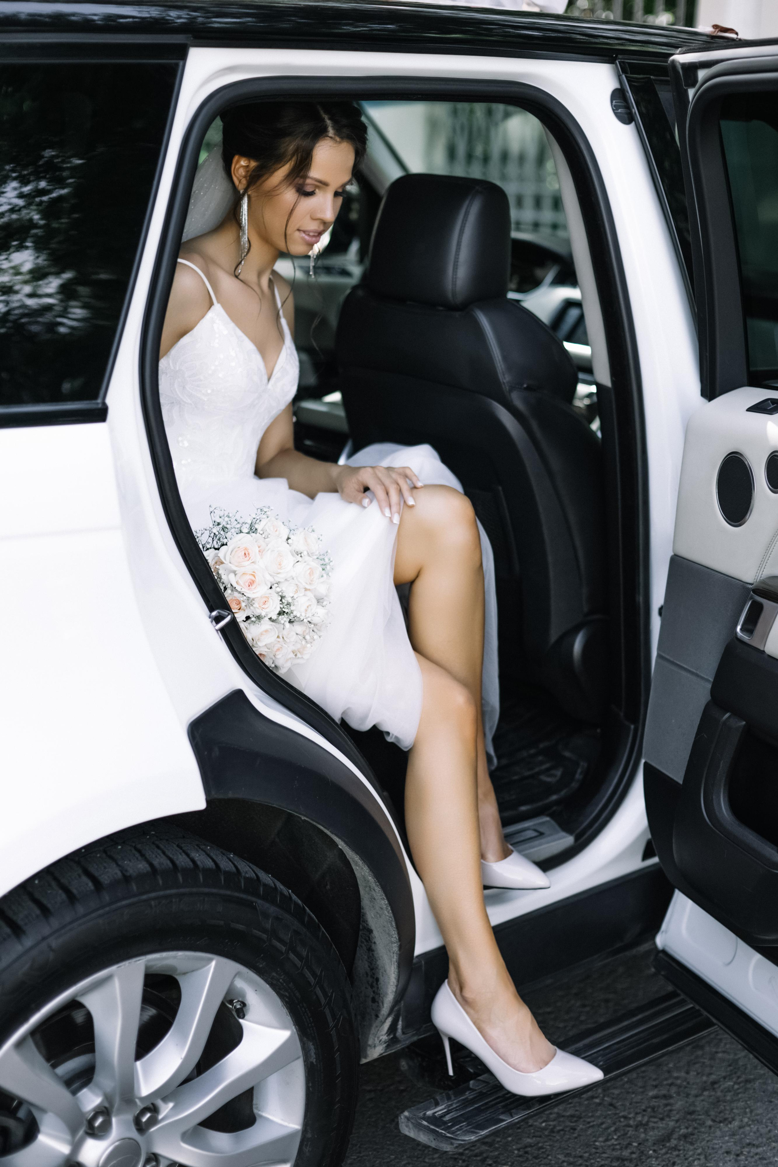 Александр и Анастасия. Фотограф Иркутск, Ангарск, Усолье-Сибирское. Выпускные альбомы