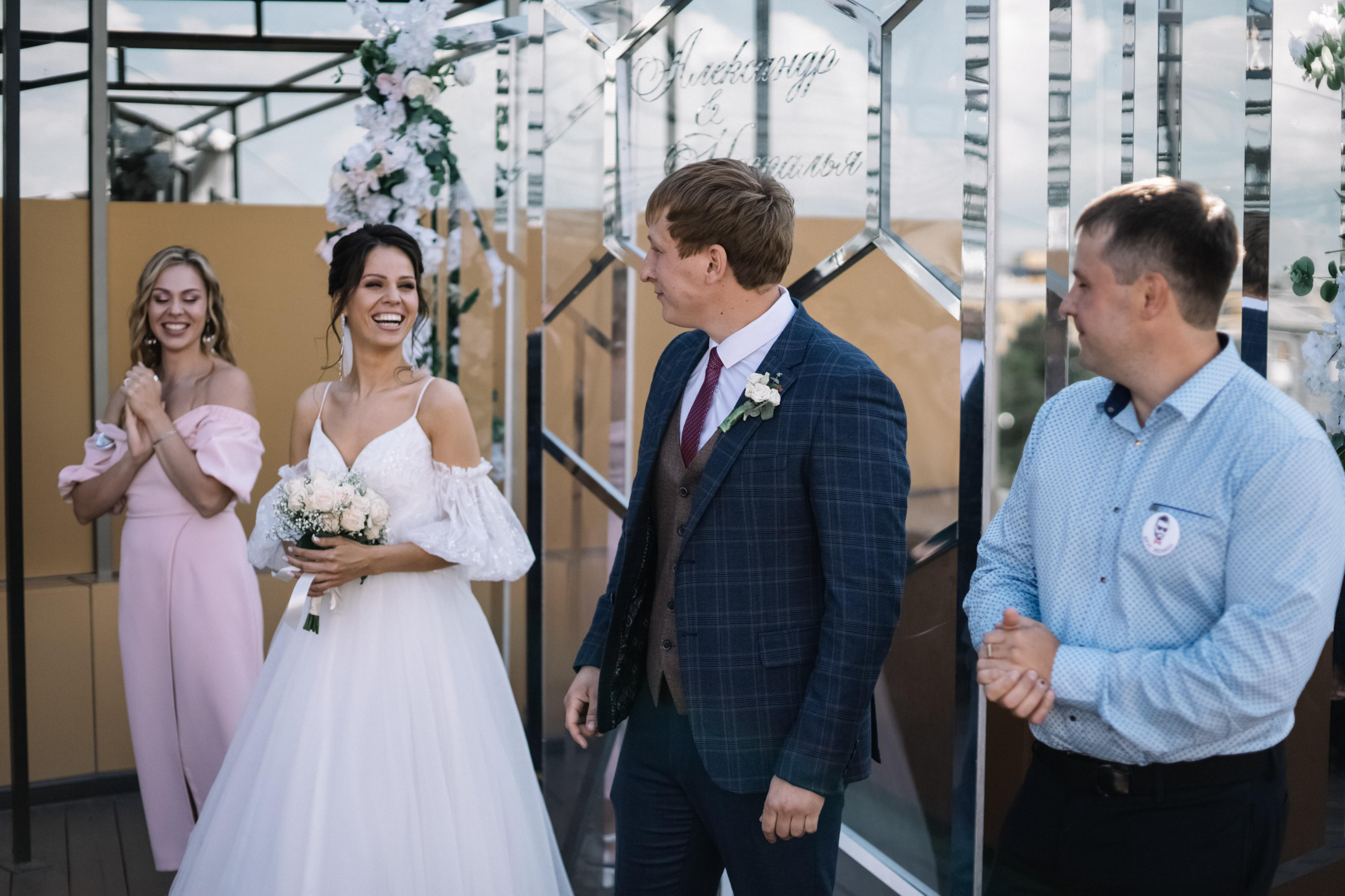 Александр и Анастасия. Фотограф Иркутск, Ангарск, Усолье-Сибирское. Выпускные альбомы