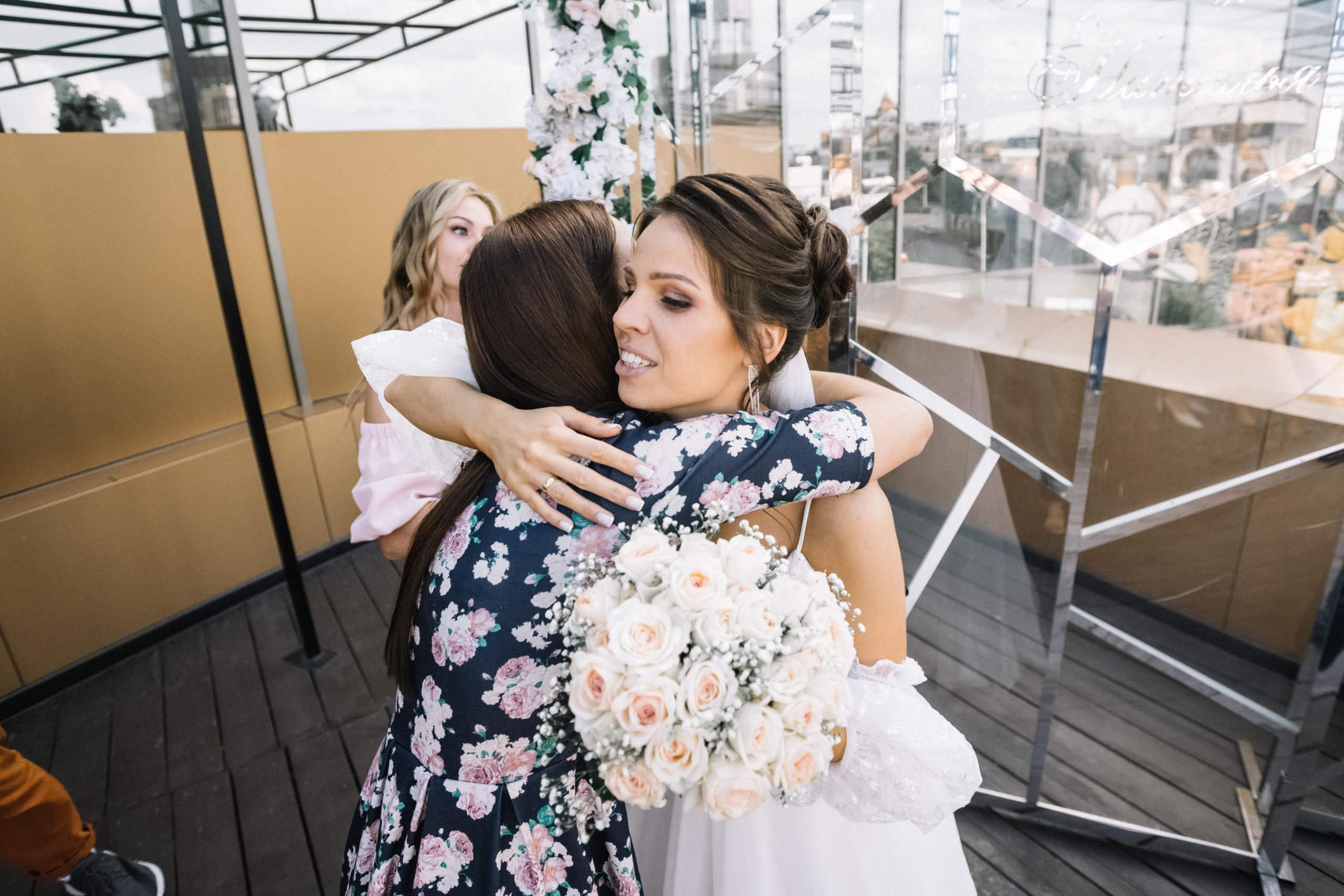 Александр и Анастасия. Фотограф Иркутск, Ангарск, Усолье-Сибирское. Выпускные альбомы