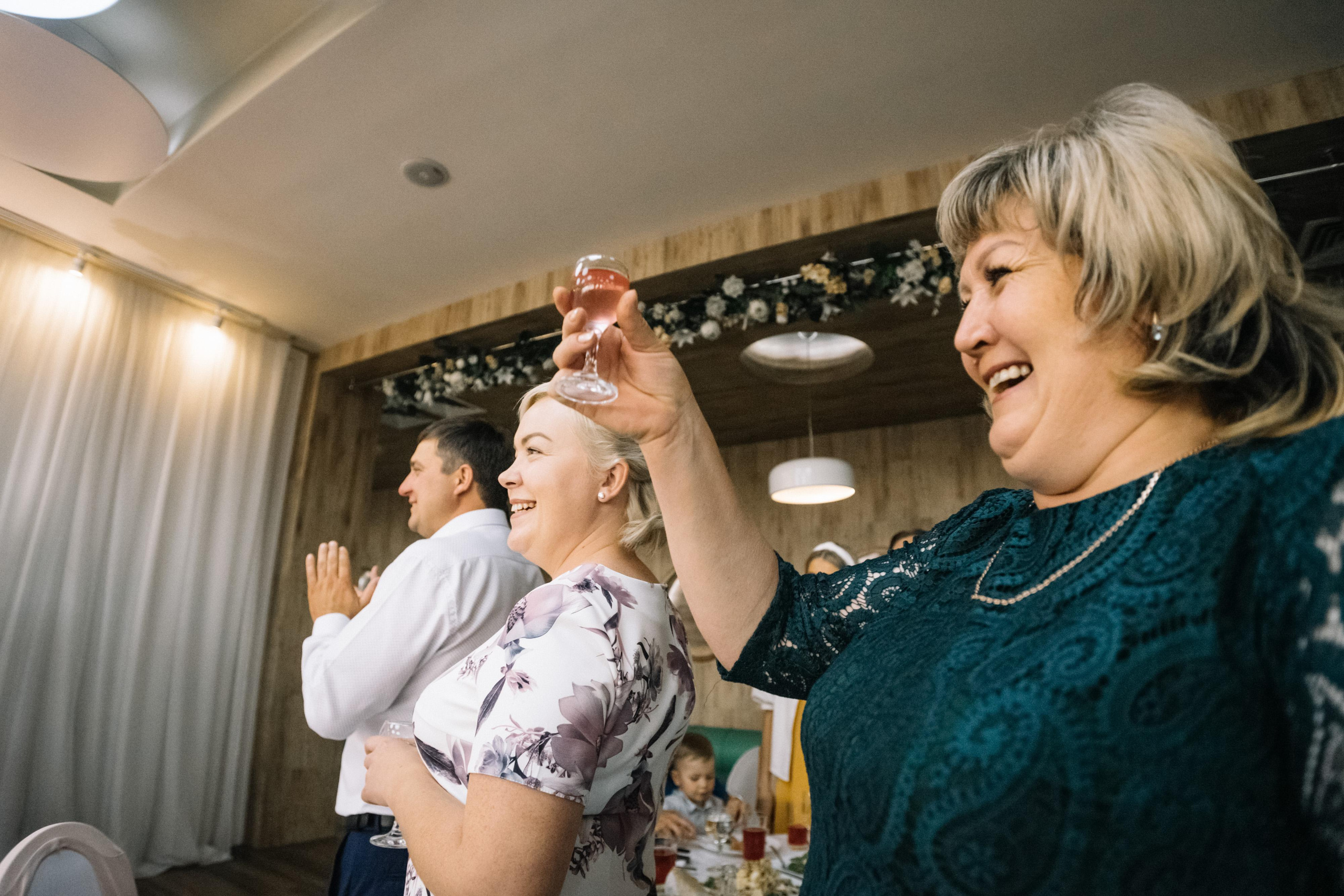 Александр и Анастасия. Фотограф Иркутск, Ангарск, Усолье-Сибирское. Выпускные альбомы