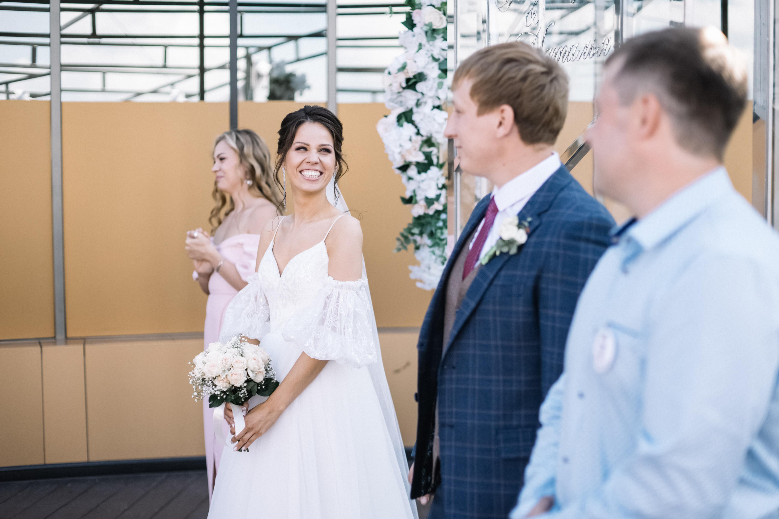 Александр и Анастасия. Фотограф Иркутск, Ангарск, Усолье-Сибирское. Выпускные альбомы