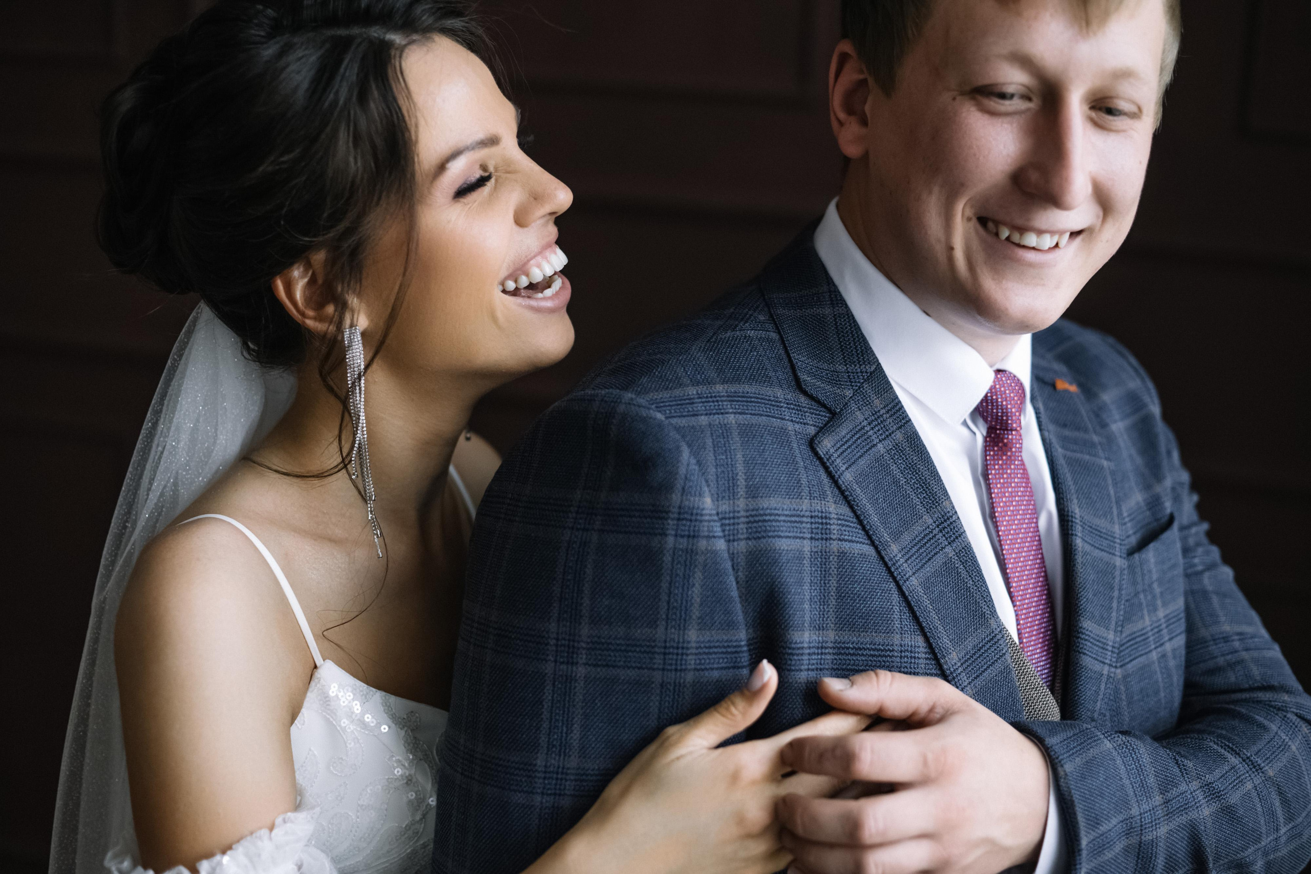 Александр и Анастасия. Фотограф Иркутск, Ангарск, Усолье-Сибирское. Выпускные альбомы