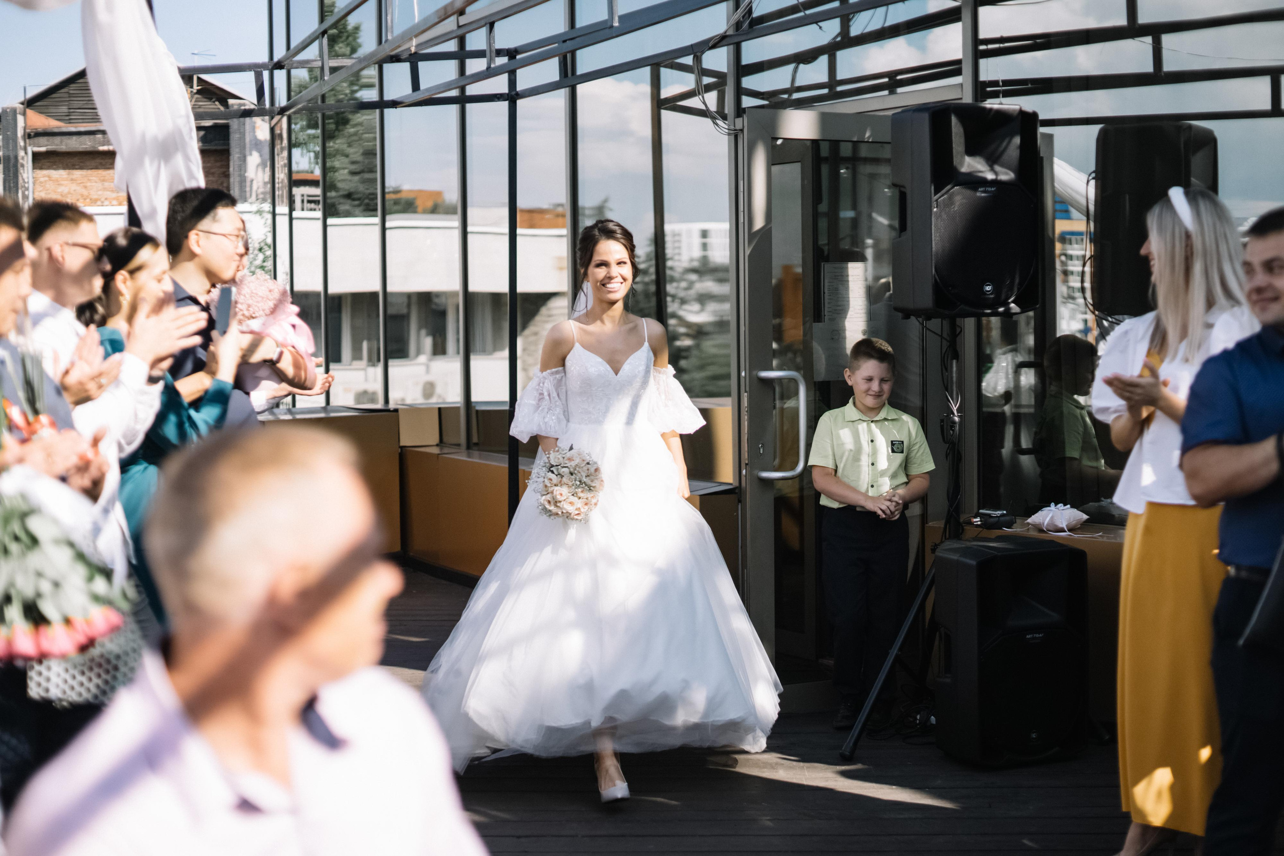 Александр и Анастасия. Фотограф Иркутск, Ангарск, Усолье-Сибирское. Выпускные альбомы