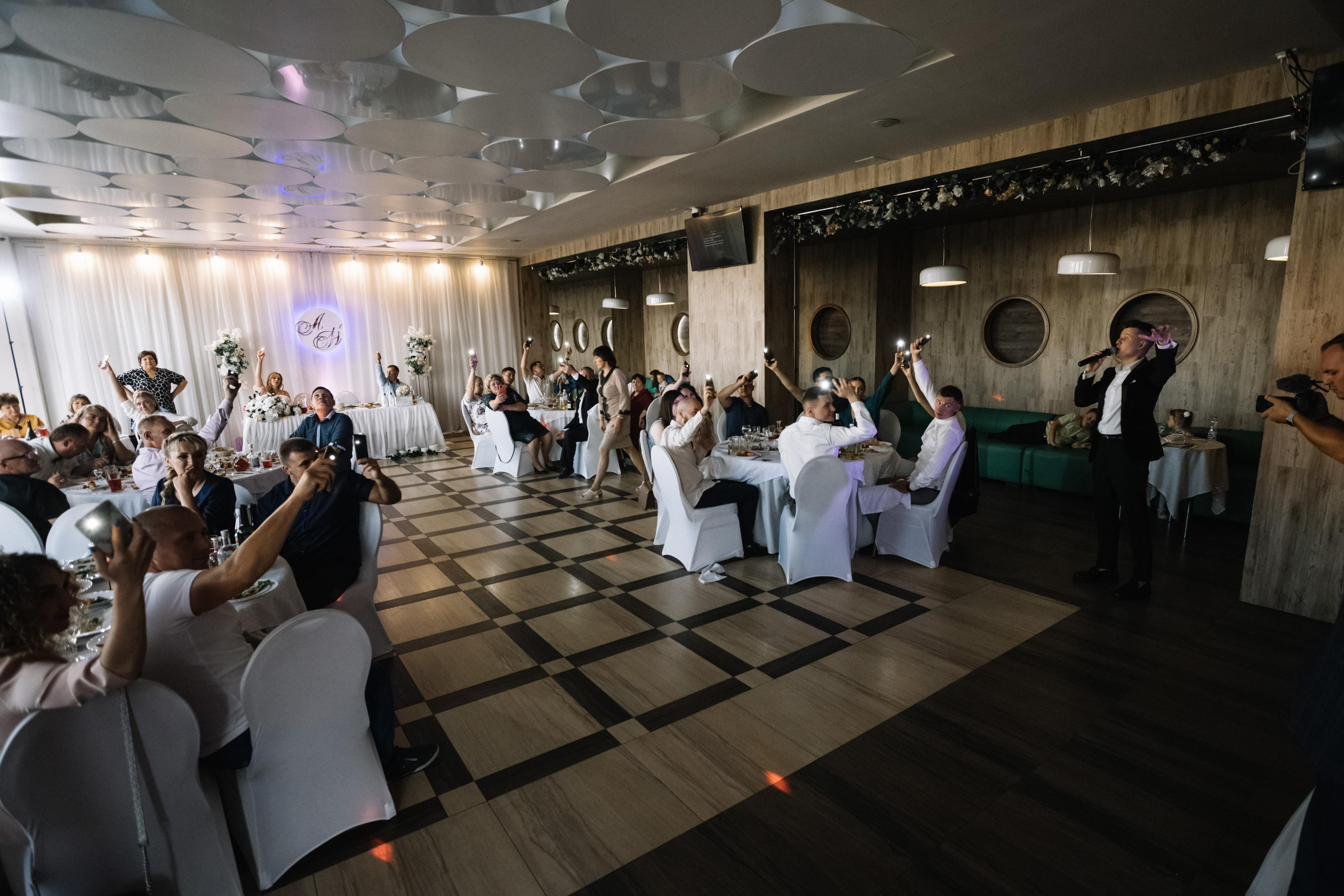 Александр и Анастасия. Фотограф Иркутск, Ангарск, Усолье-Сибирское. Выпускные альбомы