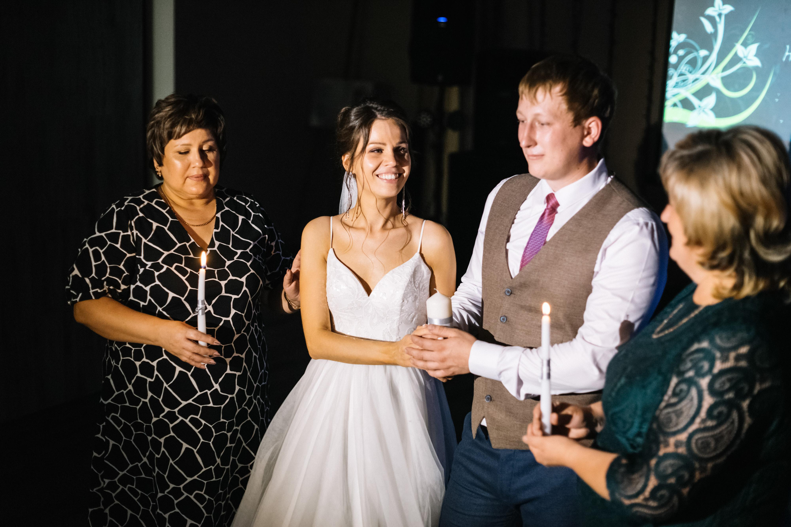 Александр и Анастасия. Фотограф Иркутск, Ангарск, Усолье-Сибирское. Выпускные альбомы