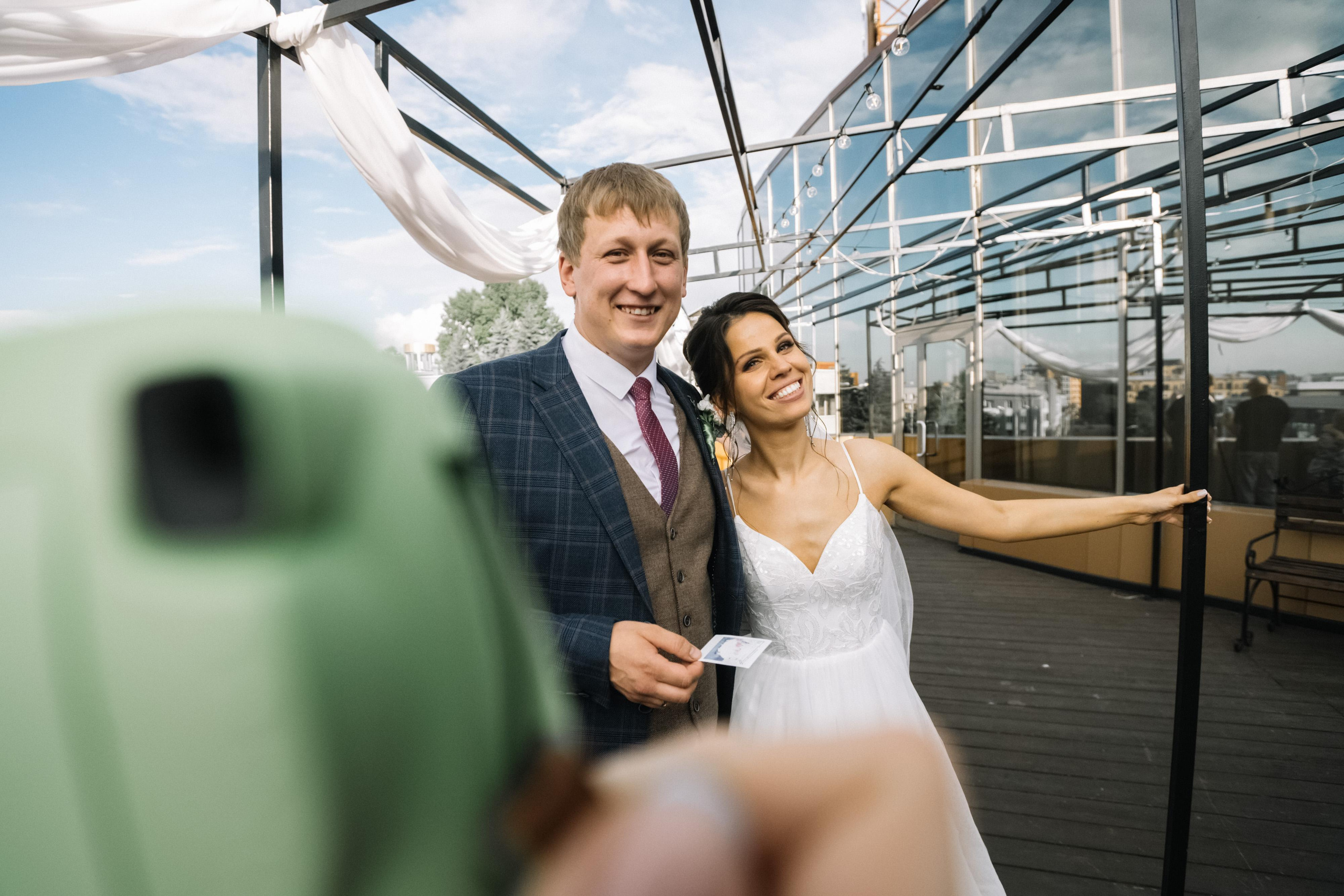 Александр и Анастасия. Фотограф Иркутск, Ангарск, Усолье-Сибирское. Выпускные альбомы